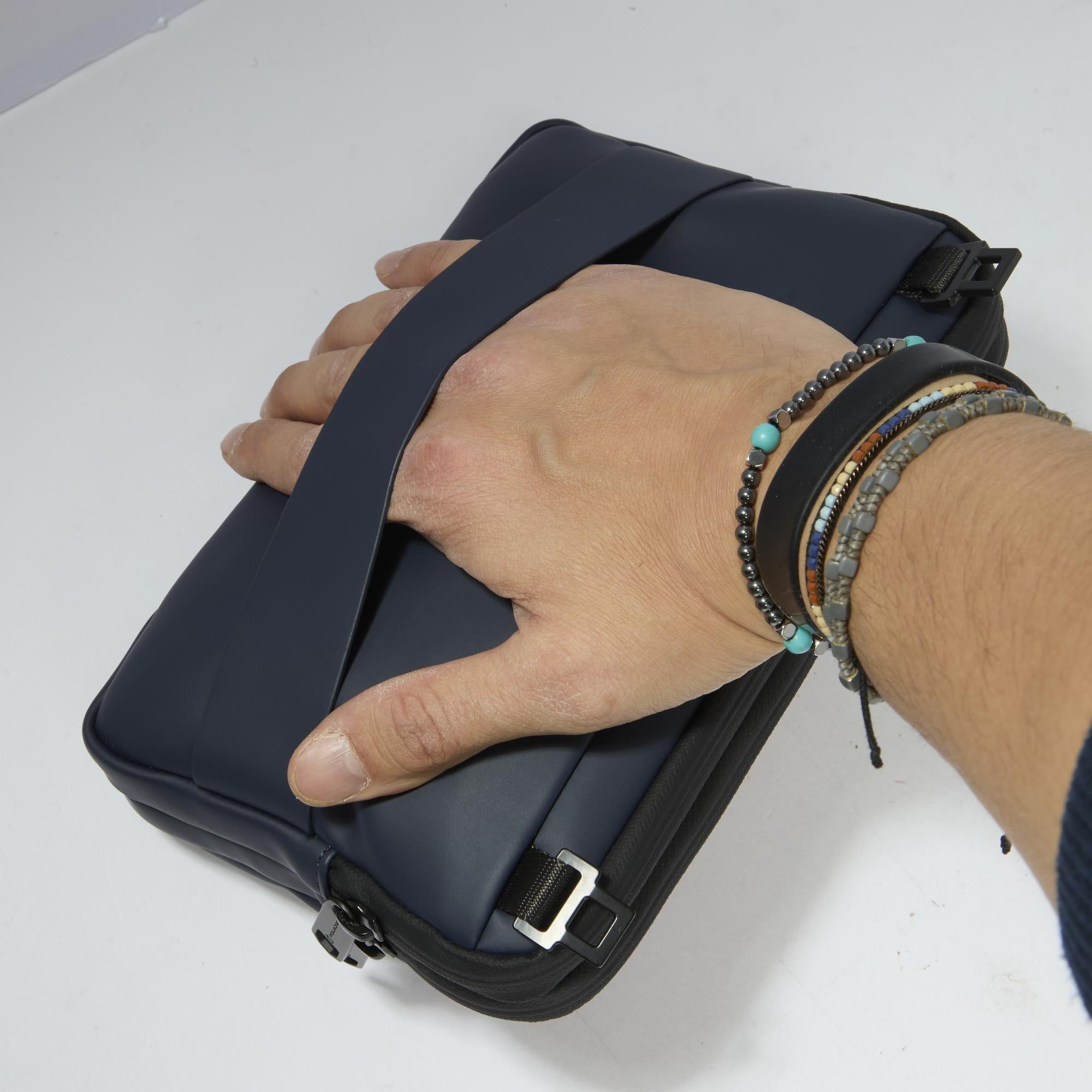 Pochette déperlante pour iPad®mini - 6