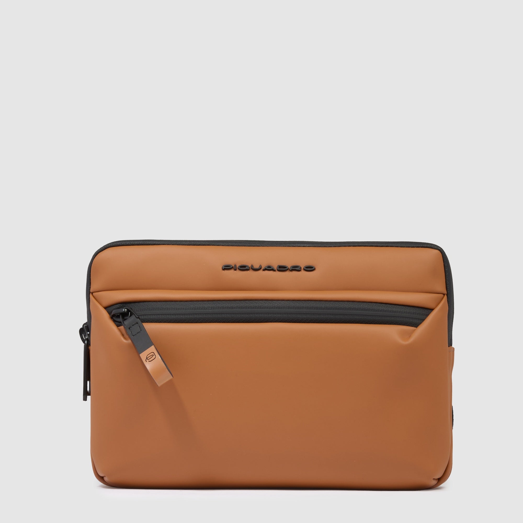 Wasserfeste iPad®mini-Tasche - 1