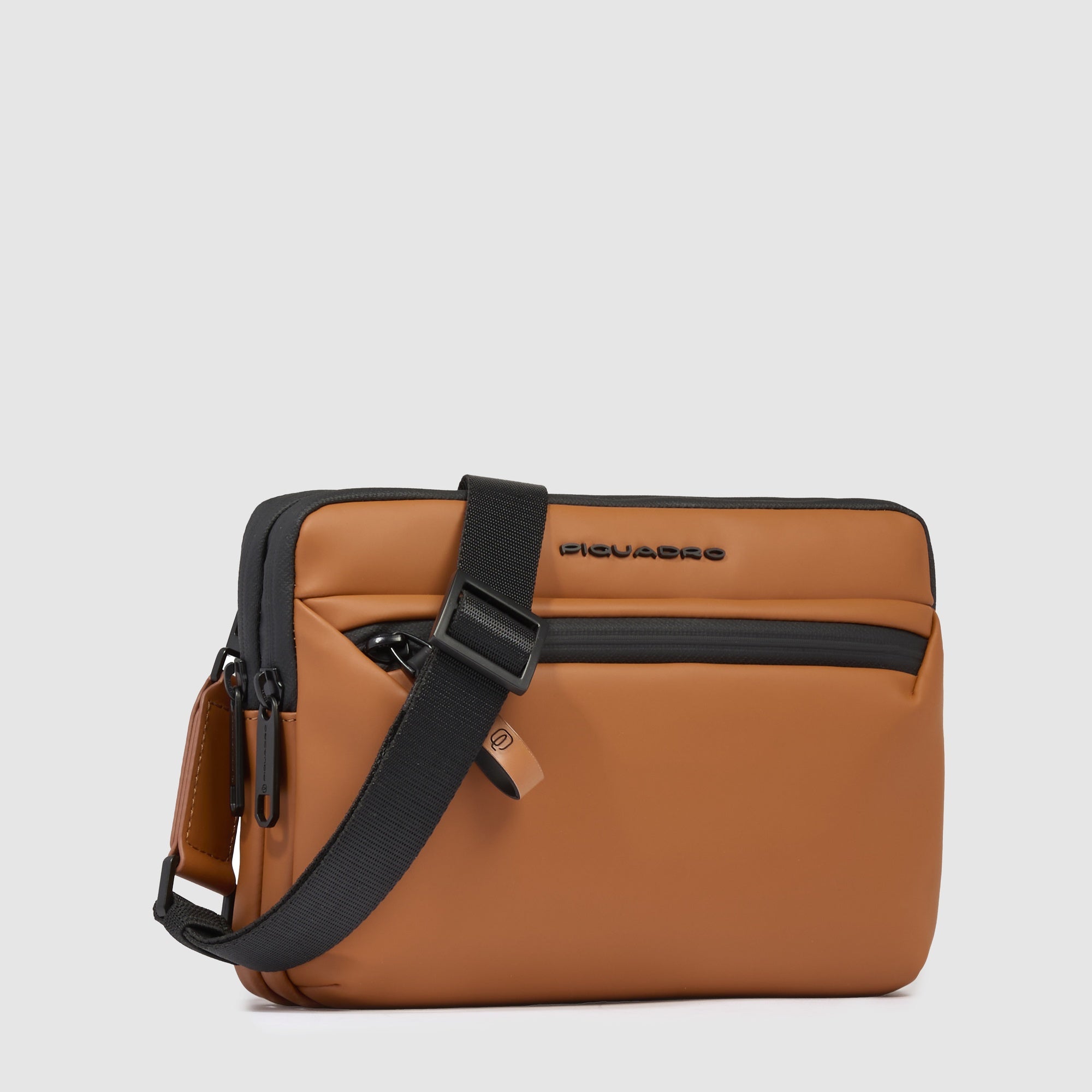 Wasserfeste iPad®mini-Tasche