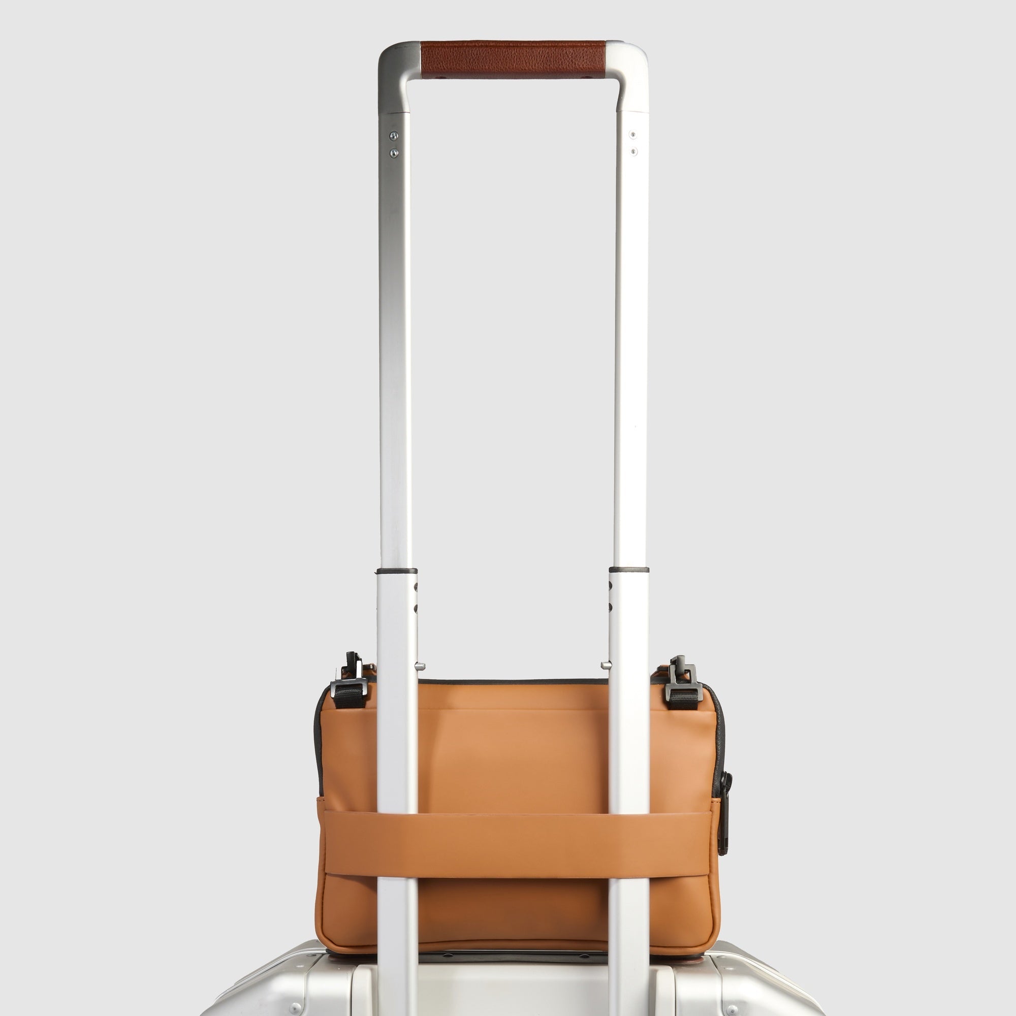 Wasserfeste iPad®mini-Tasche - 3