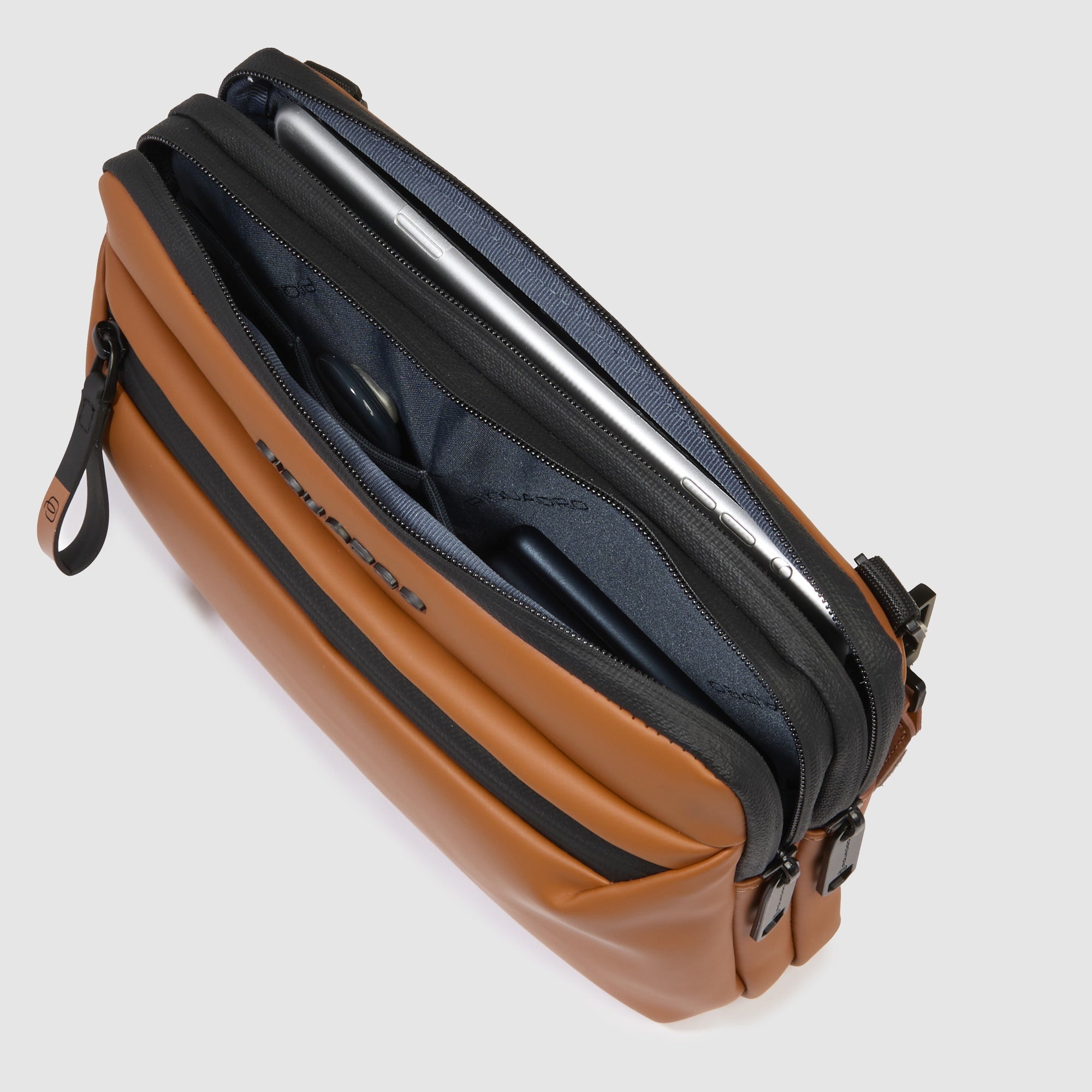 Wasserfeste iPad®mini-Tasche - 4