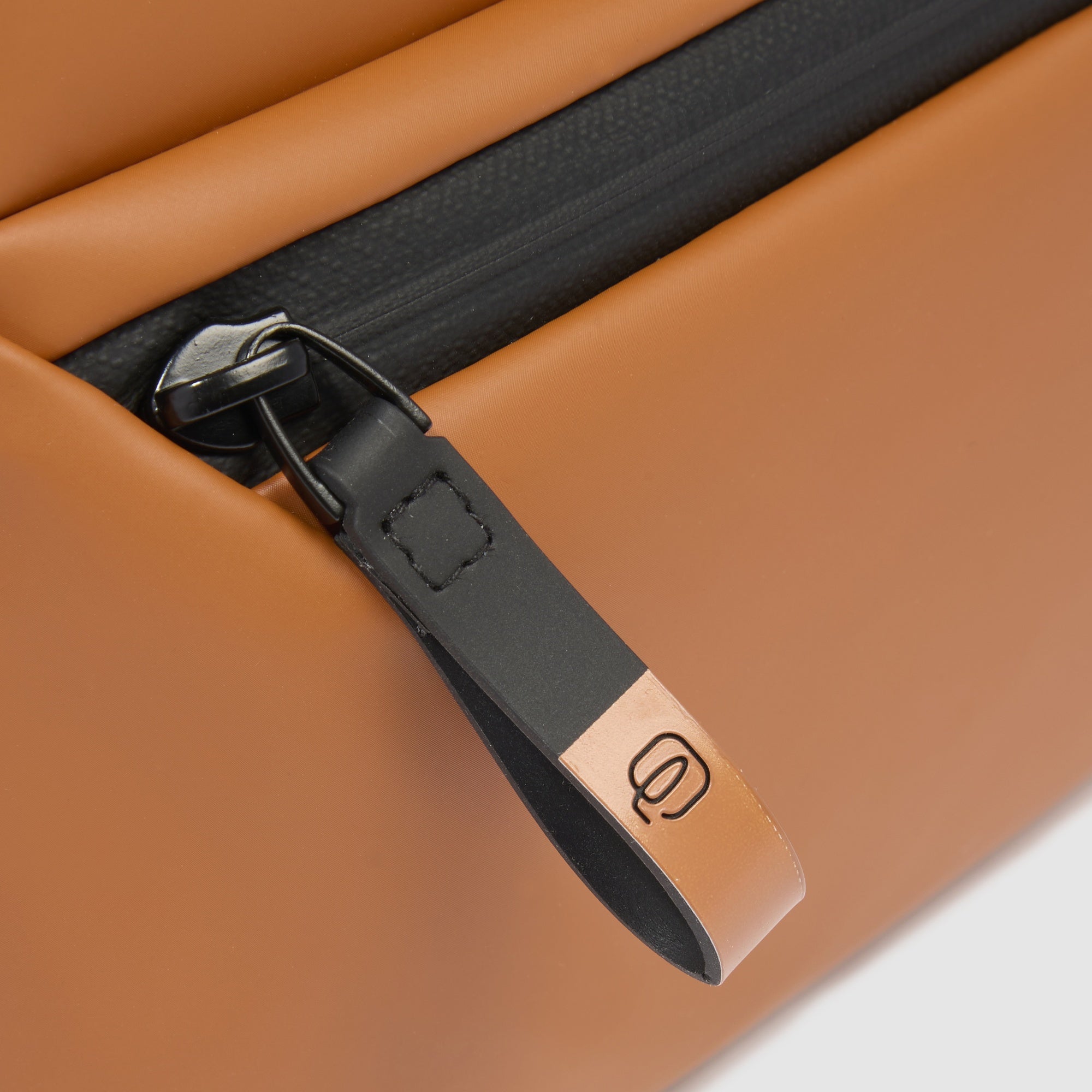 Wasserfeste iPad®mini-Tasche