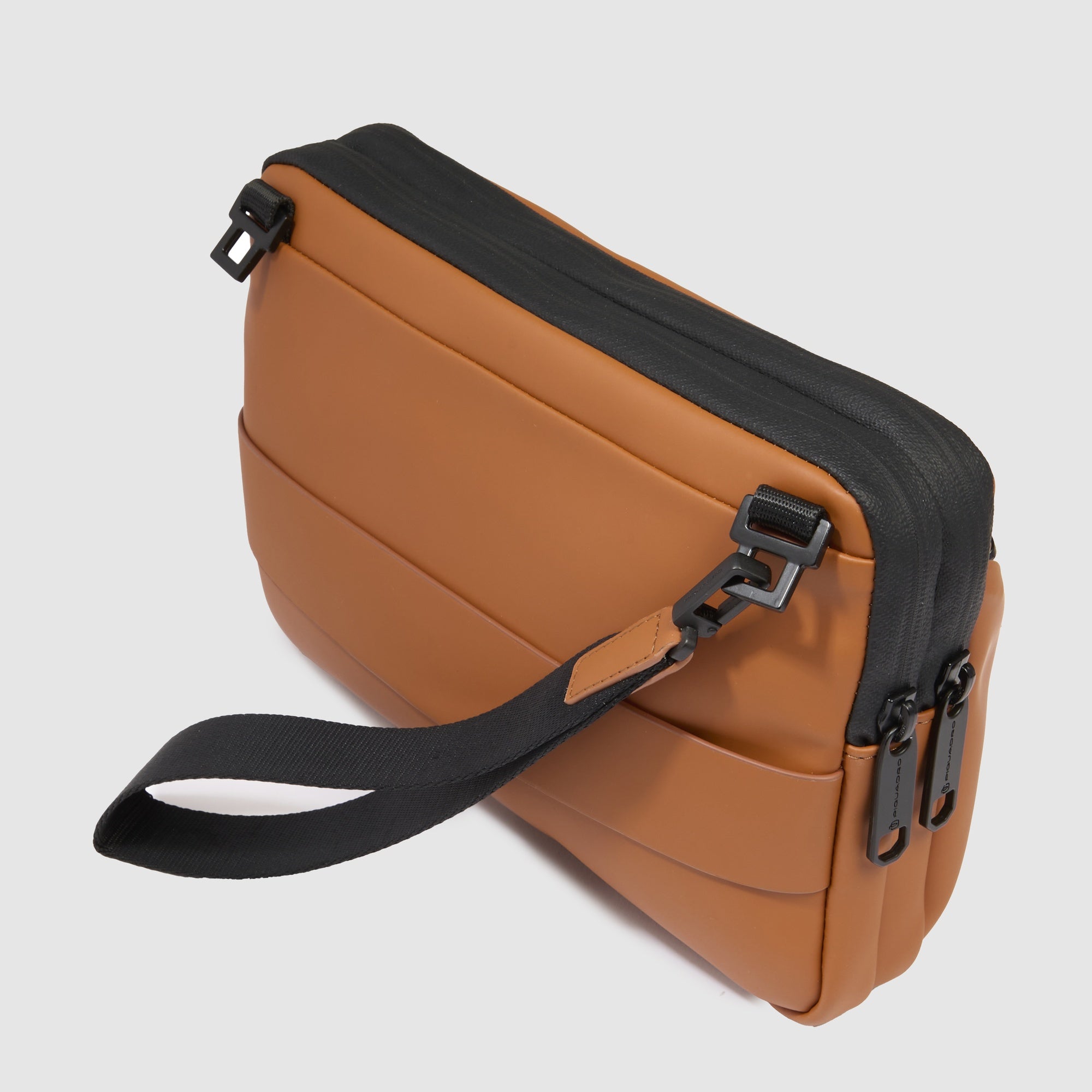 Wasserfeste iPad®mini-Tasche - 6