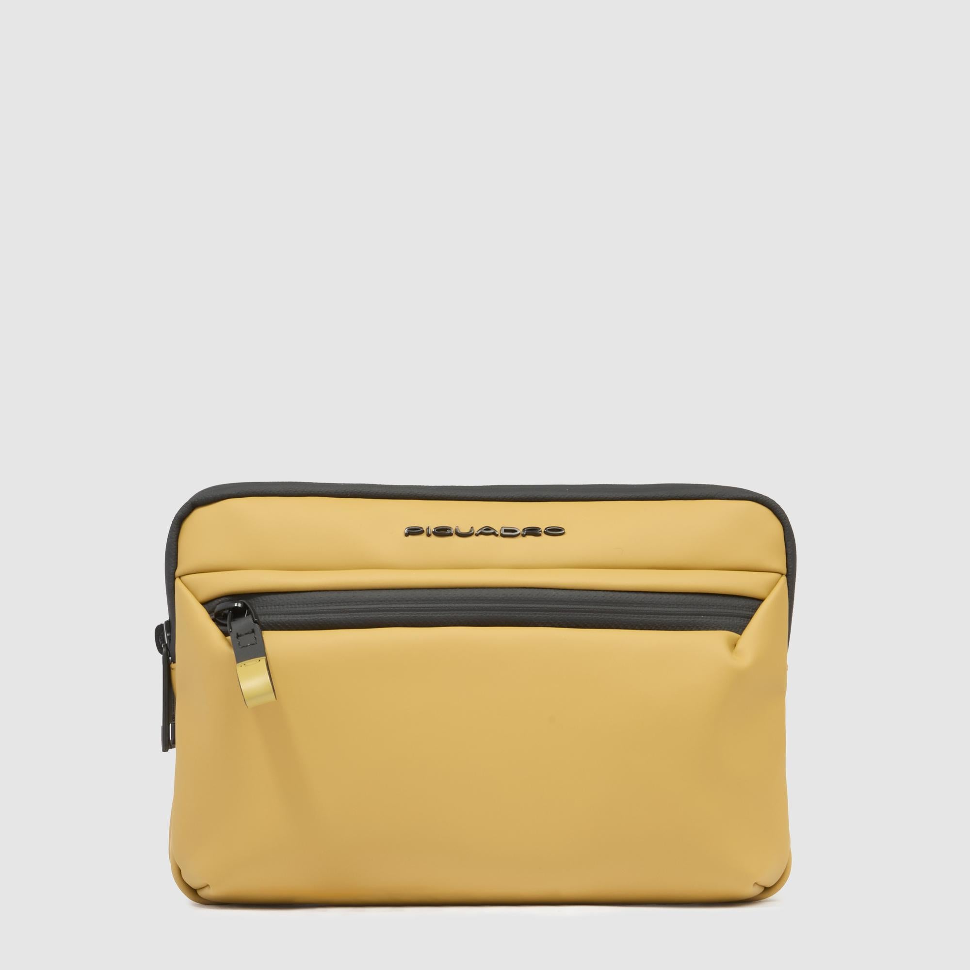 Water resistant clutch for iPad®mini - 20