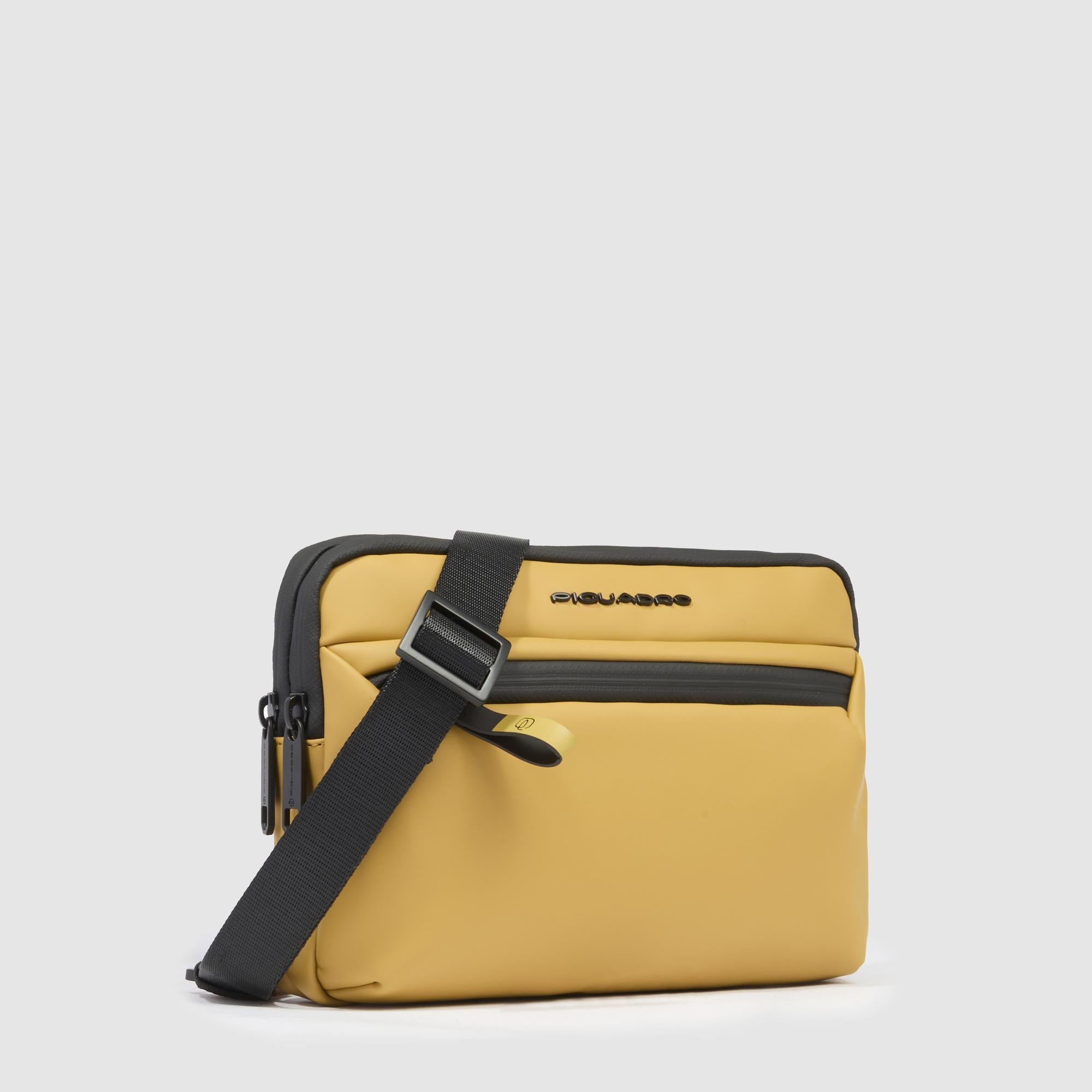 Bolso de mano resistente al agua para iPad®mini - 2