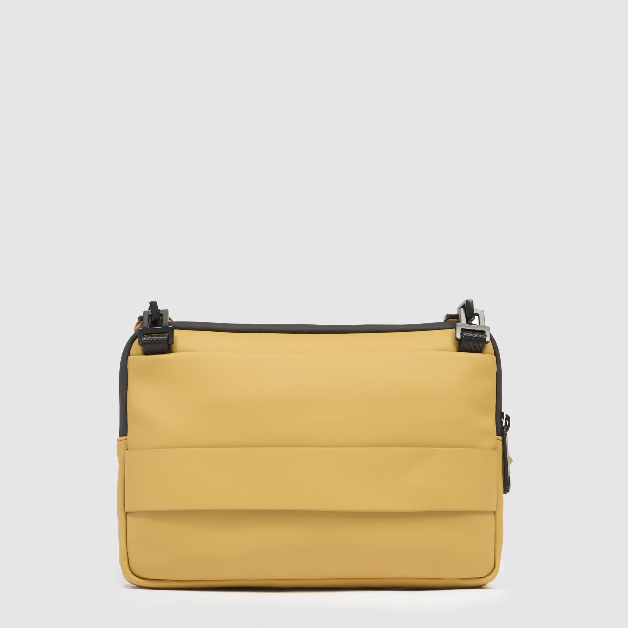 Bolso de mano resistente al agua para iPad®mini