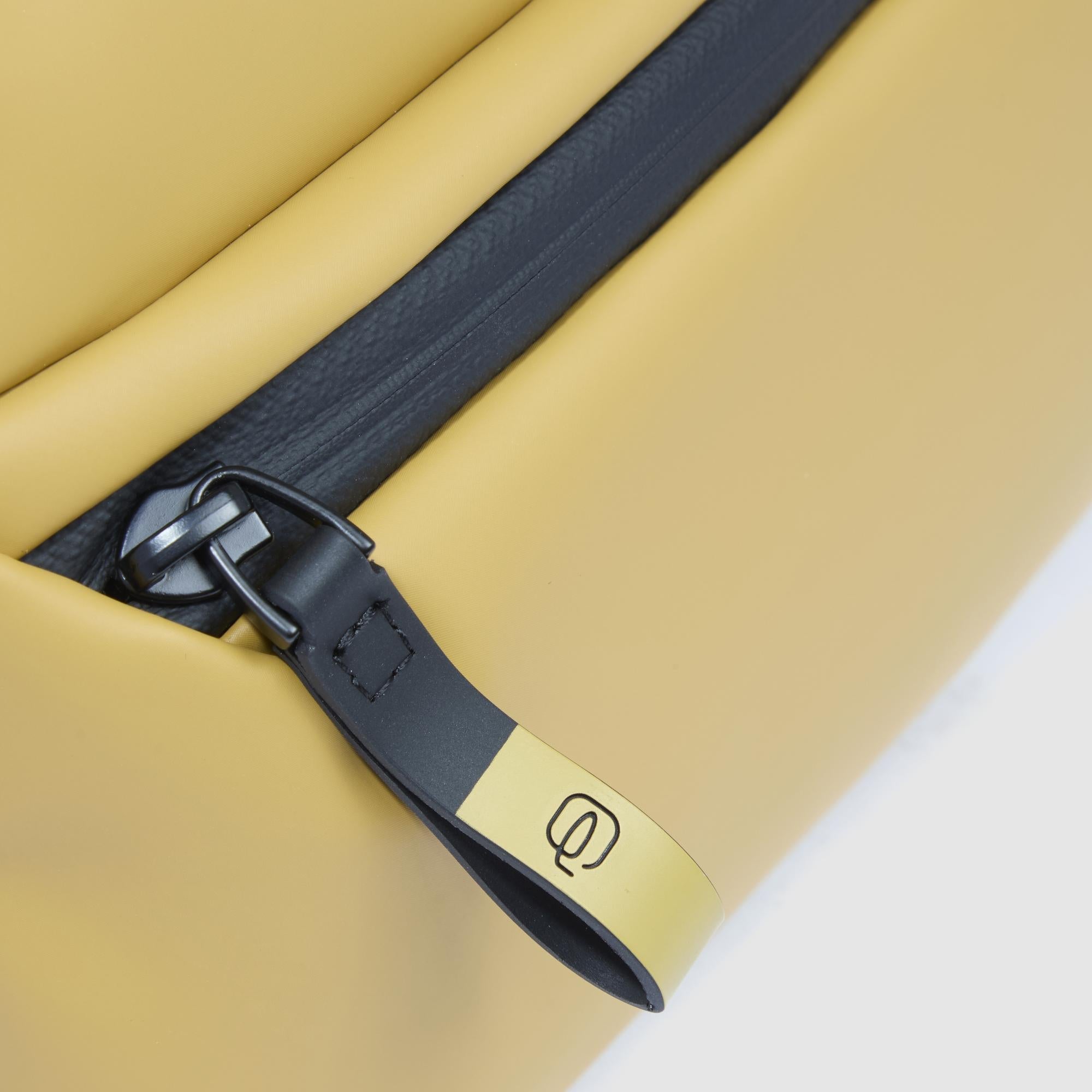 Bolso de mano resistente al agua para iPad®mini