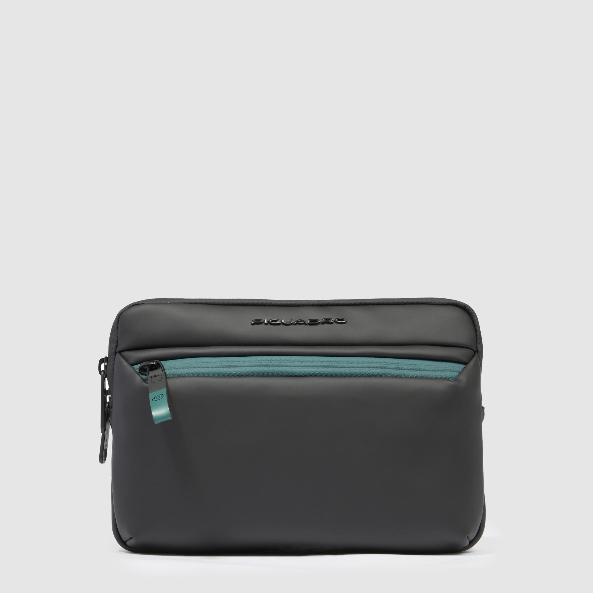 Pochette resistente all'acqua porta iPad®mini