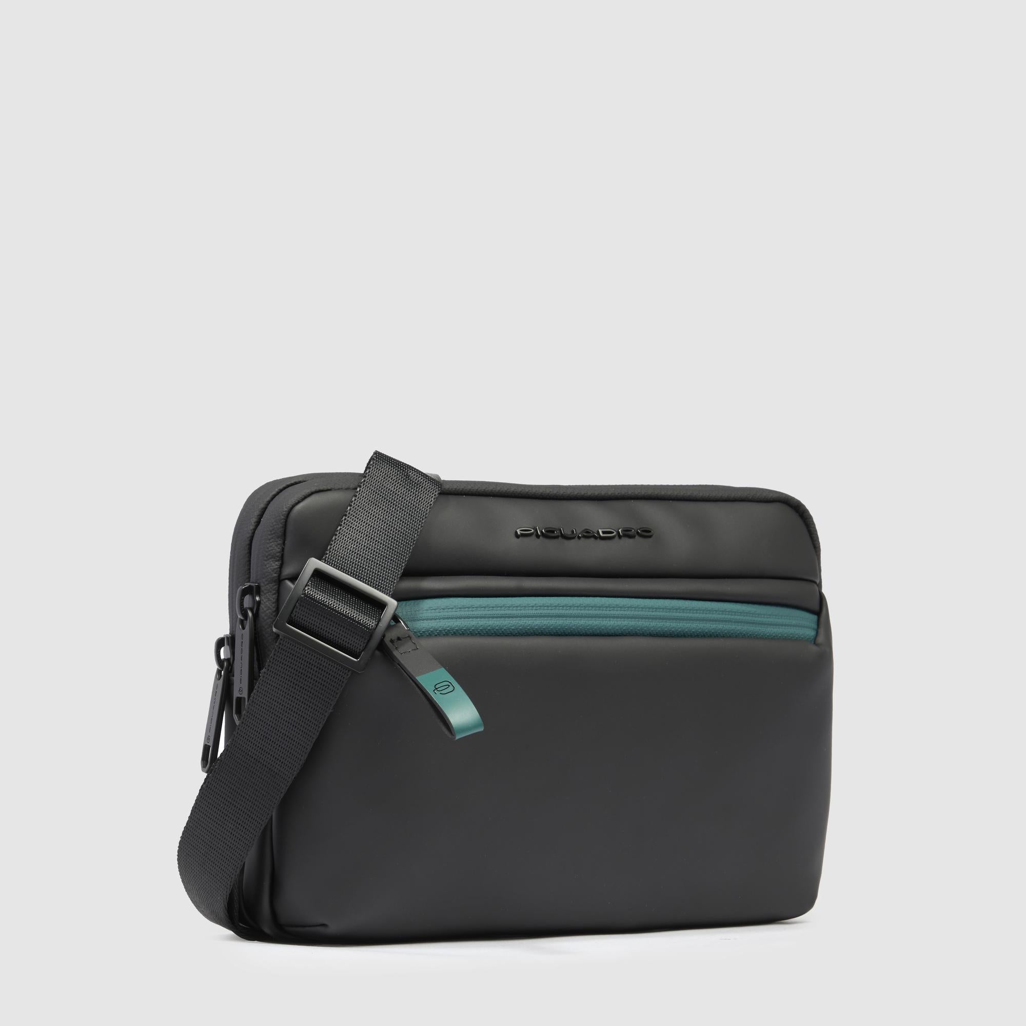 Pochette resistente all'acqua porta iPad®mini