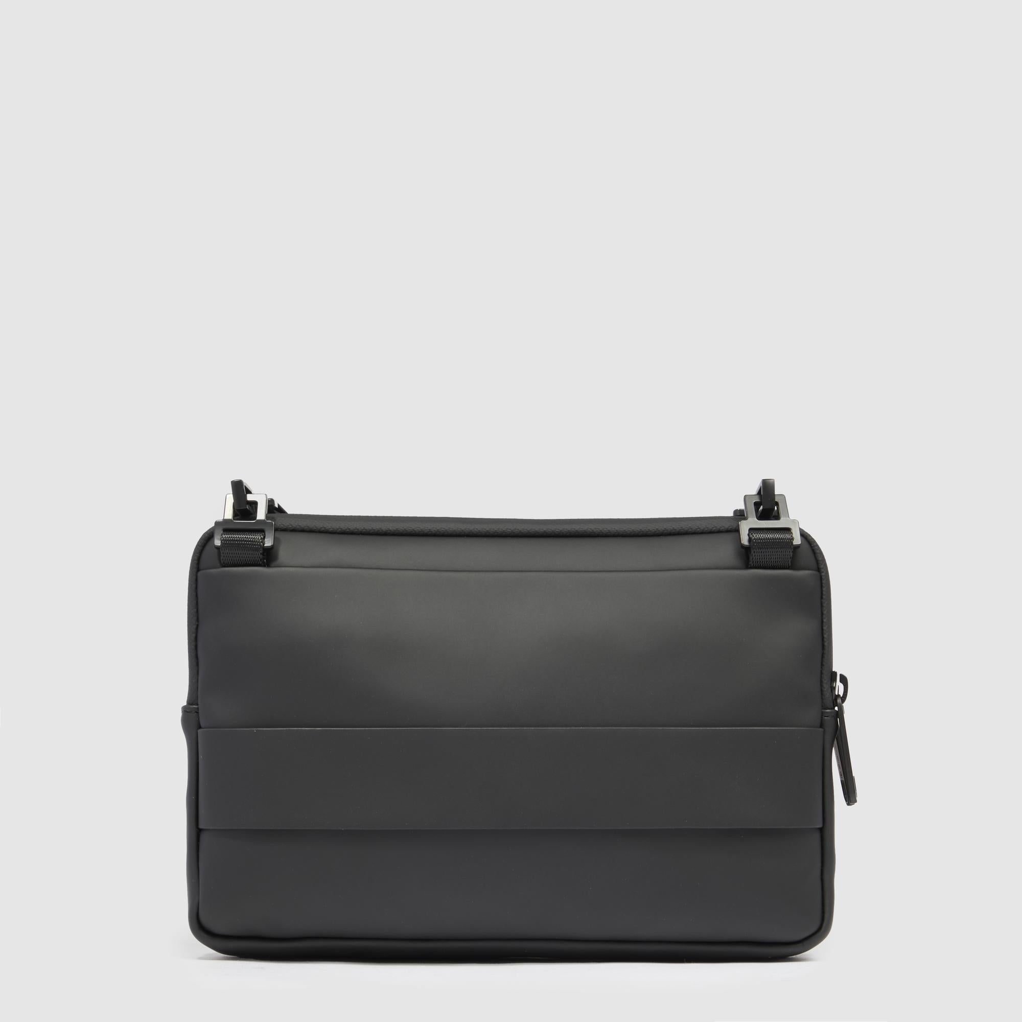 Pochette resistente all'acqua porta iPad®mini - 3