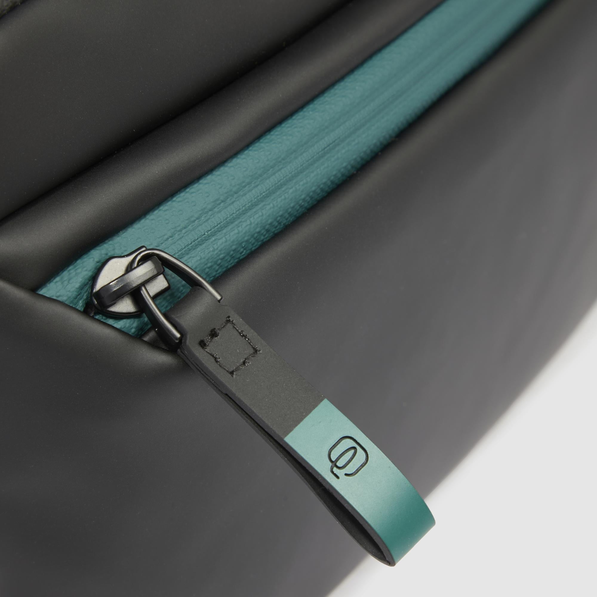 Pochette resistente all'acqua porta iPad®mini - 4