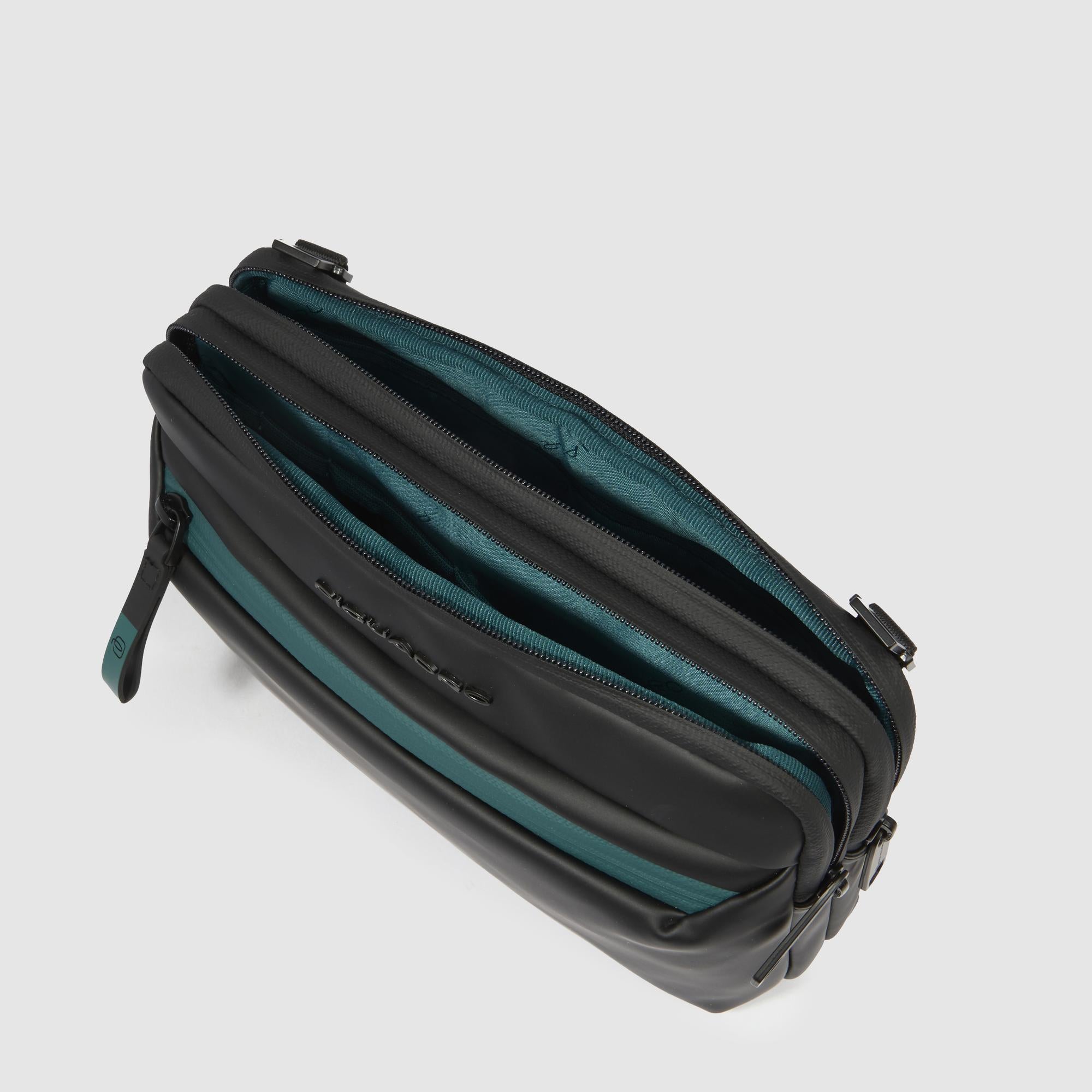 Pochette resistente all'acqua porta iPad®mini - 5