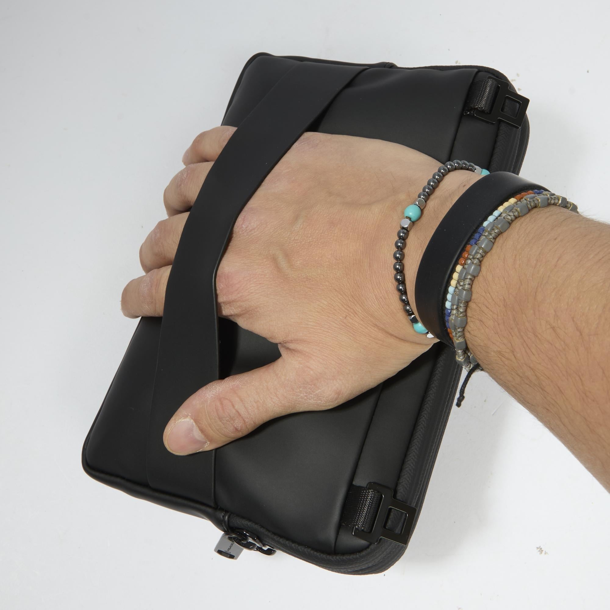 Pochette resistente all'acqua porta iPad®mini - 6