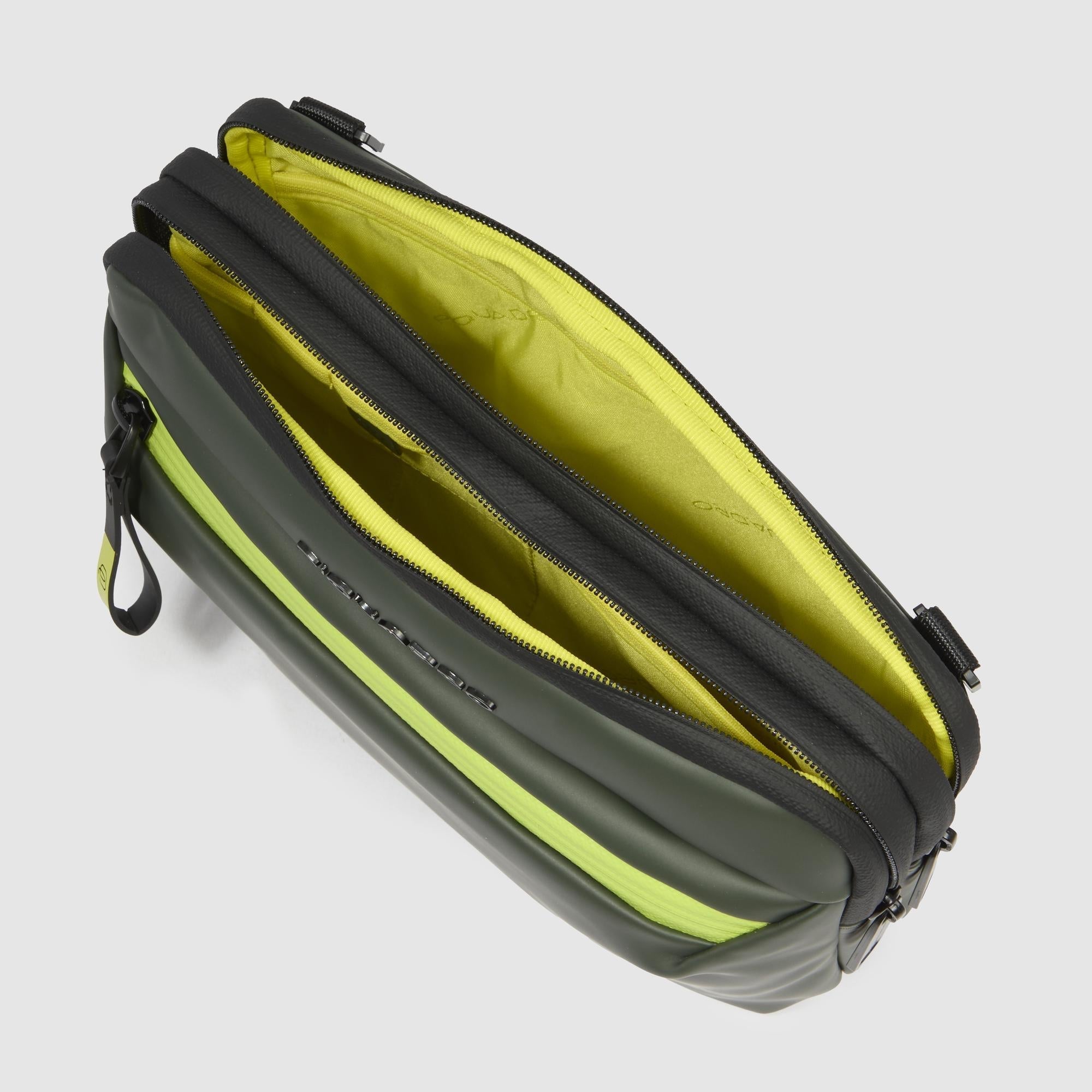 Water resistant clutch for iPad®mini - 6