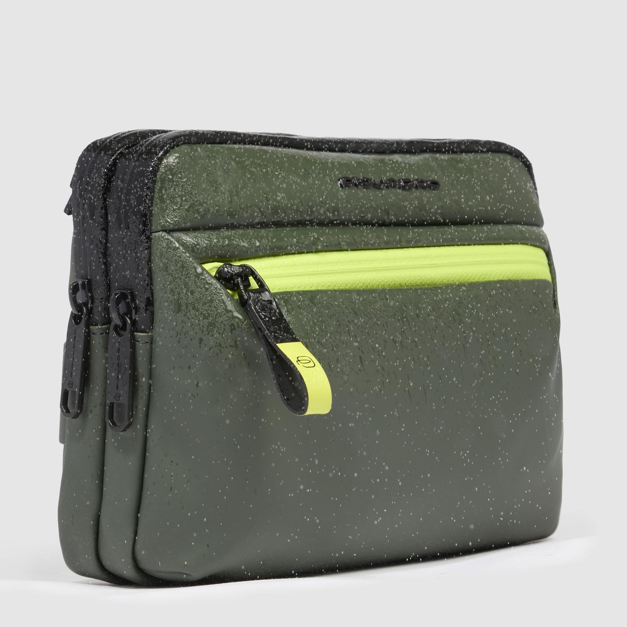 Water resistant clutch for iPad®mini - 7