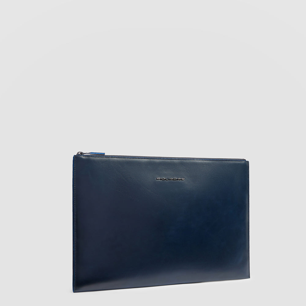 Pochette uomo porta iPad®Pro 12,9"  - 2