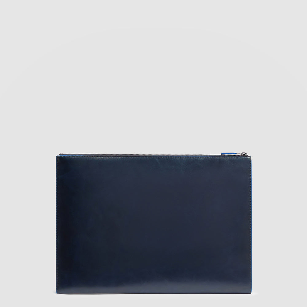 iPad®Pro 13" clutch - 3