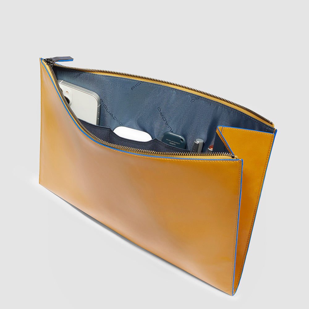 iPad®Pro 13" clutch