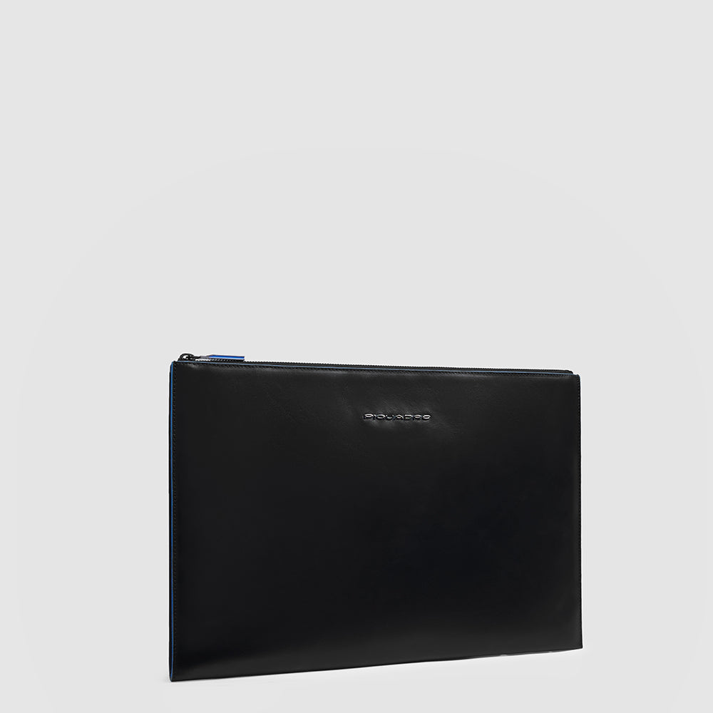 Pochette uomo porta iPad®Pro 12,9" 