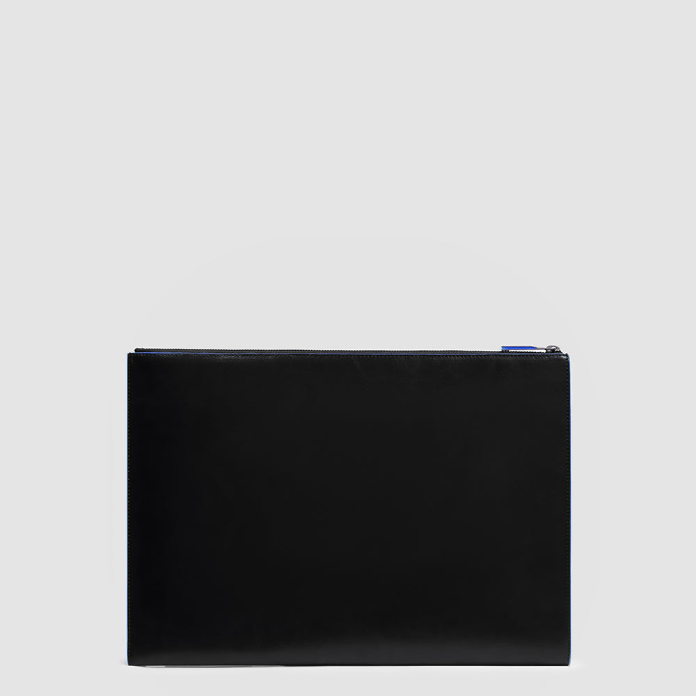 Pochette uomo porta iPad®Pro 12,9"  - 3