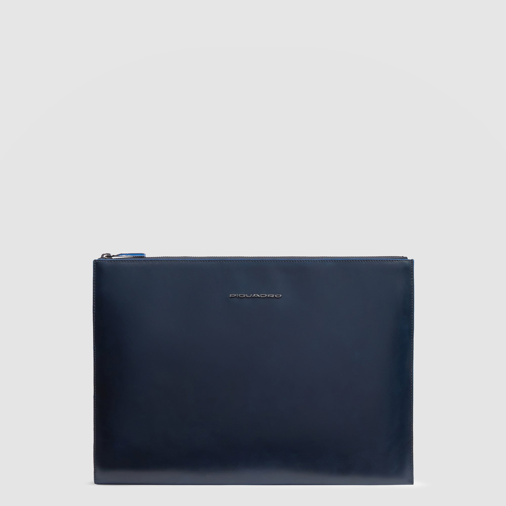 Pochette uomo porta iPad®Pro 12,9"  - 1