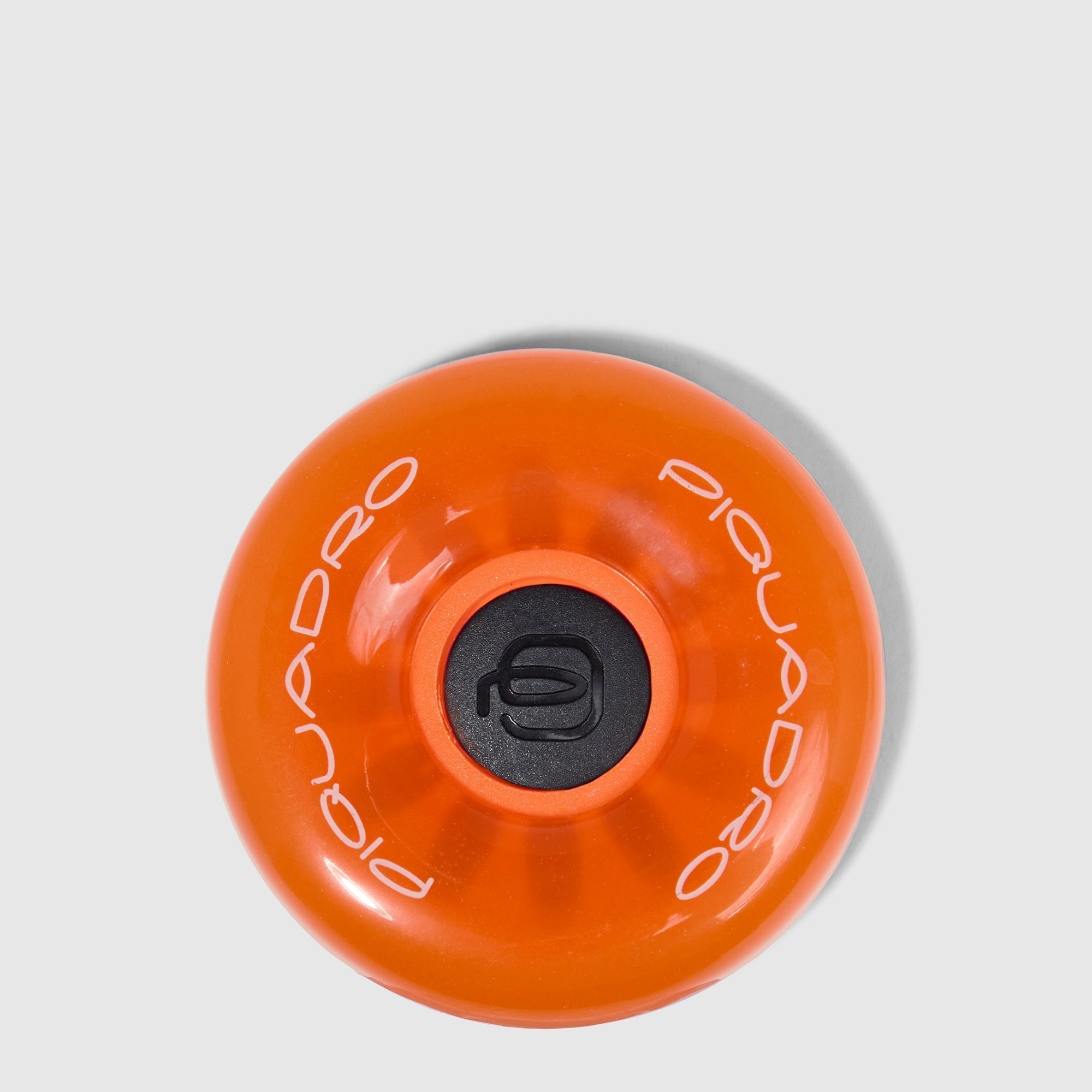 Interchangeable wheel