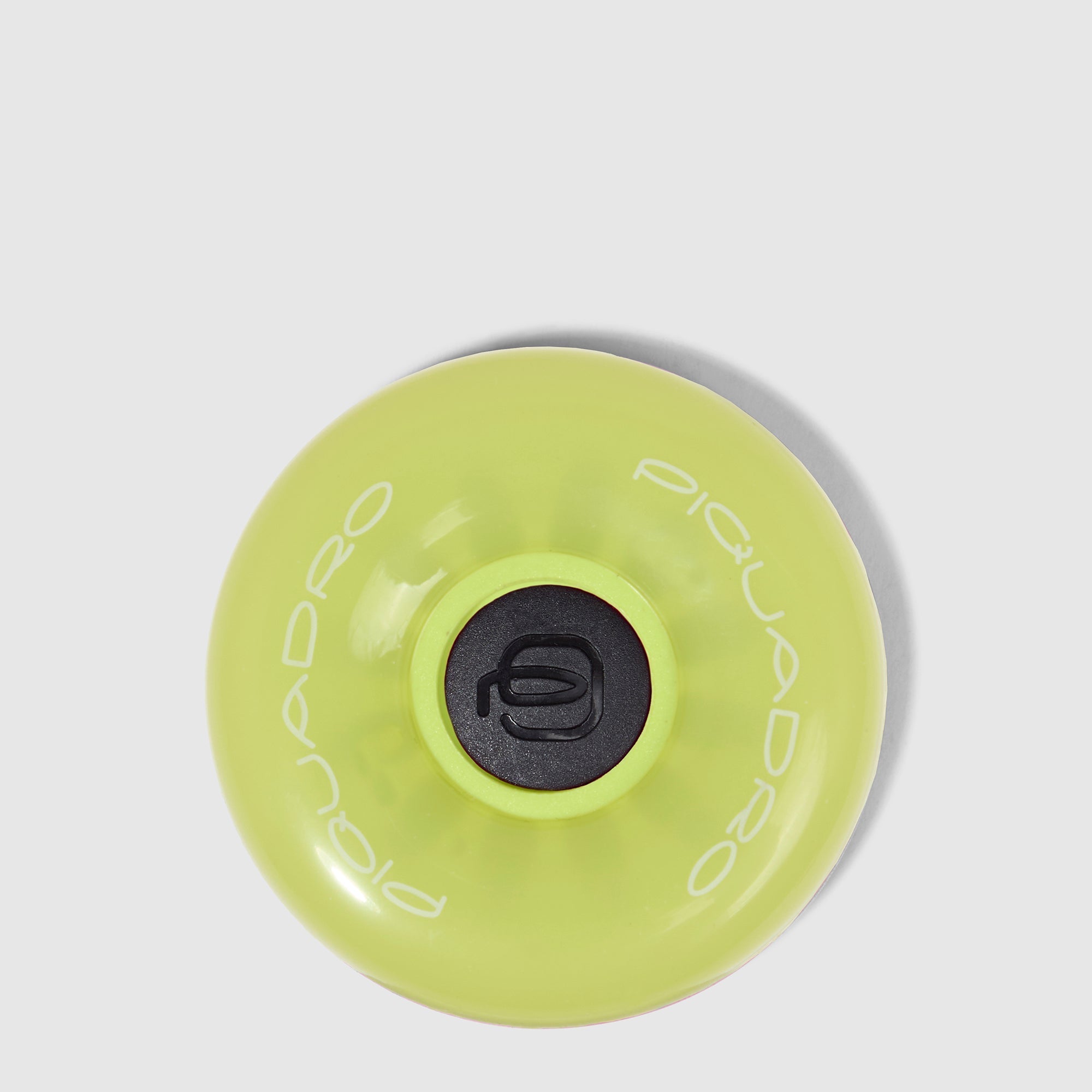 Double roue interchangeable - 1