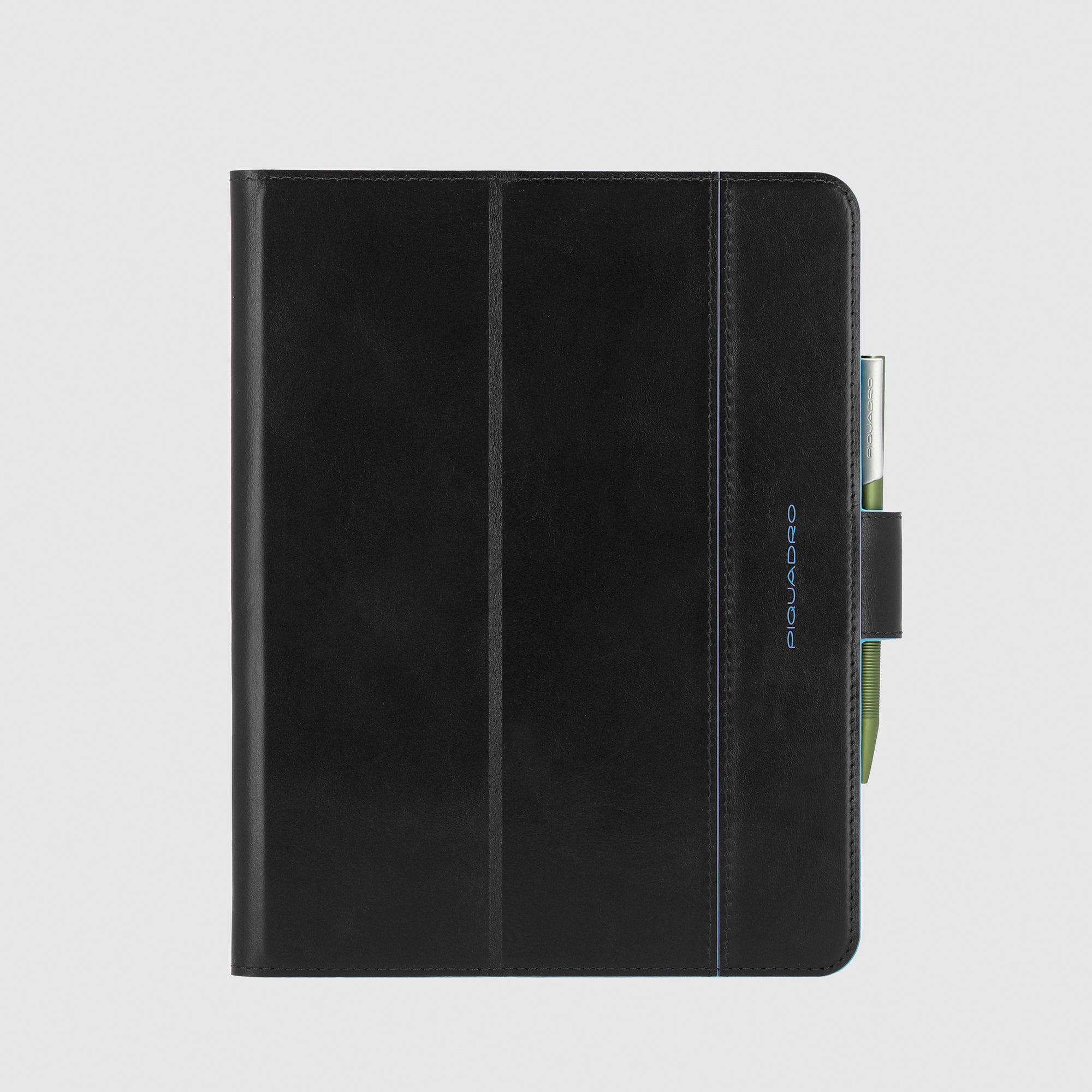 iPad® Air 11" case
