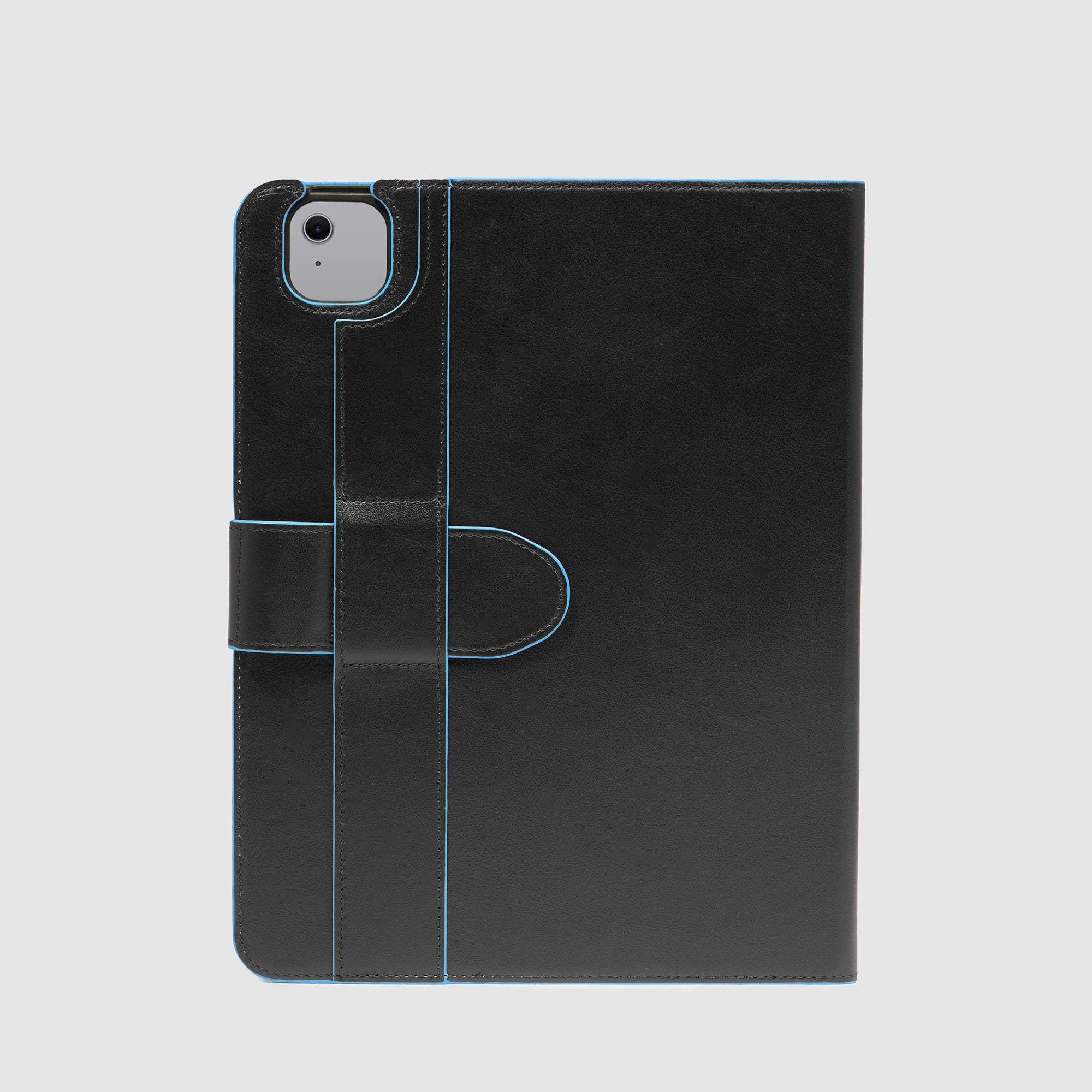 iPad® Air 11" case