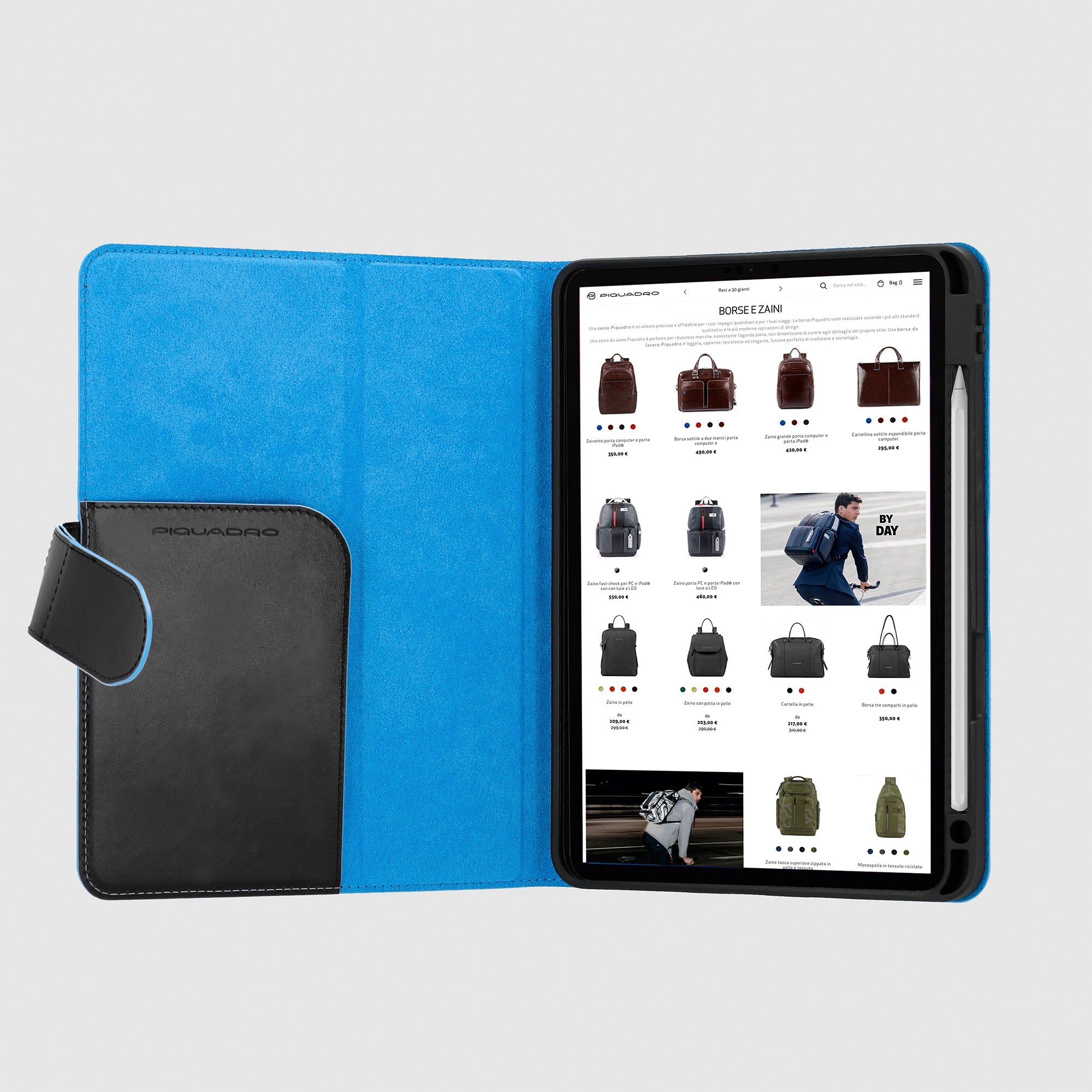 iPad® Air 11" case - 3