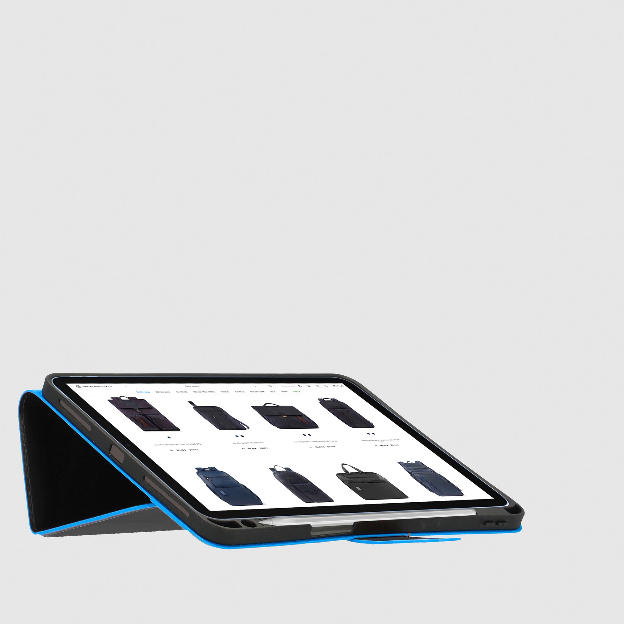 iPad® Air 11" case - 4