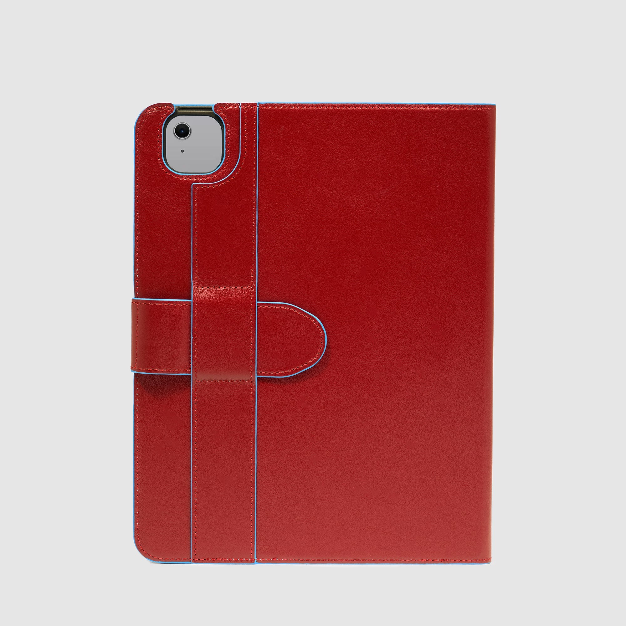 iPad® Air 11" case - 2