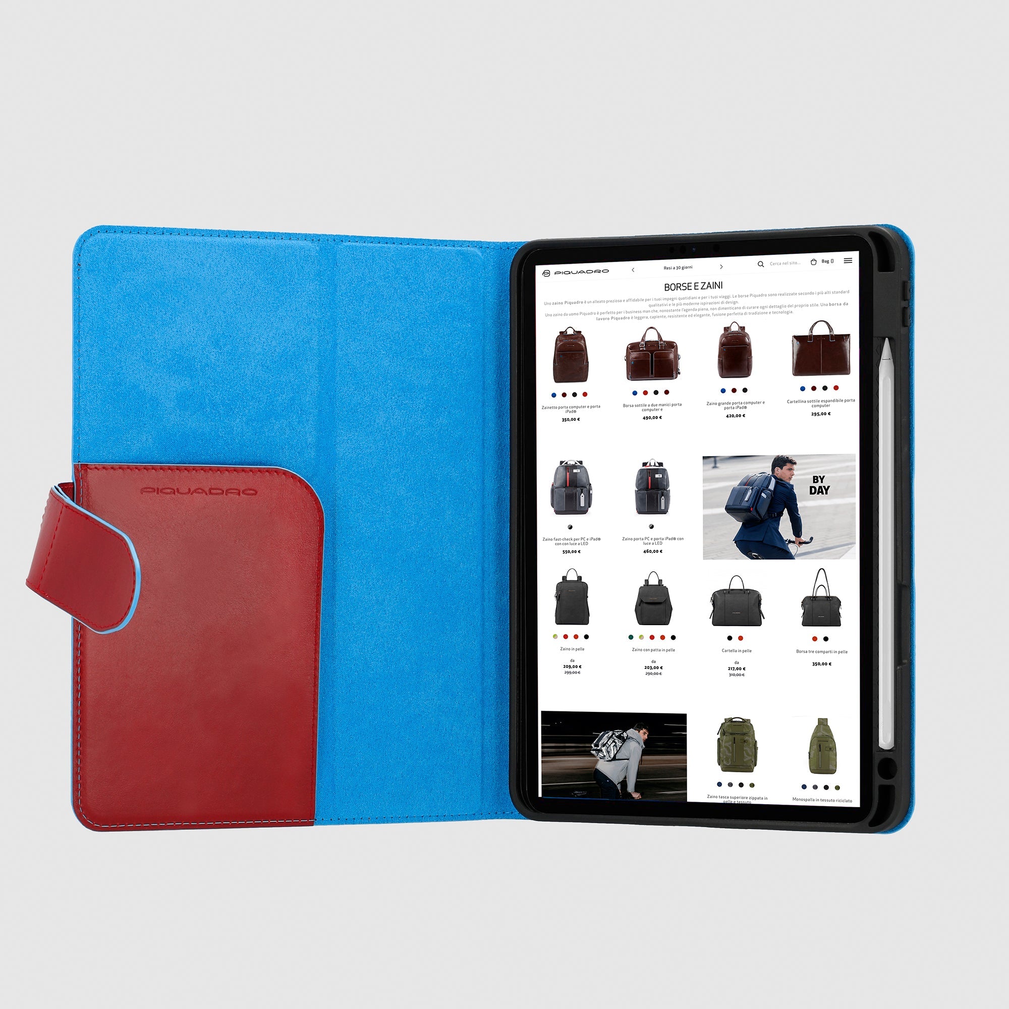 iPad® Air 11" case - 3