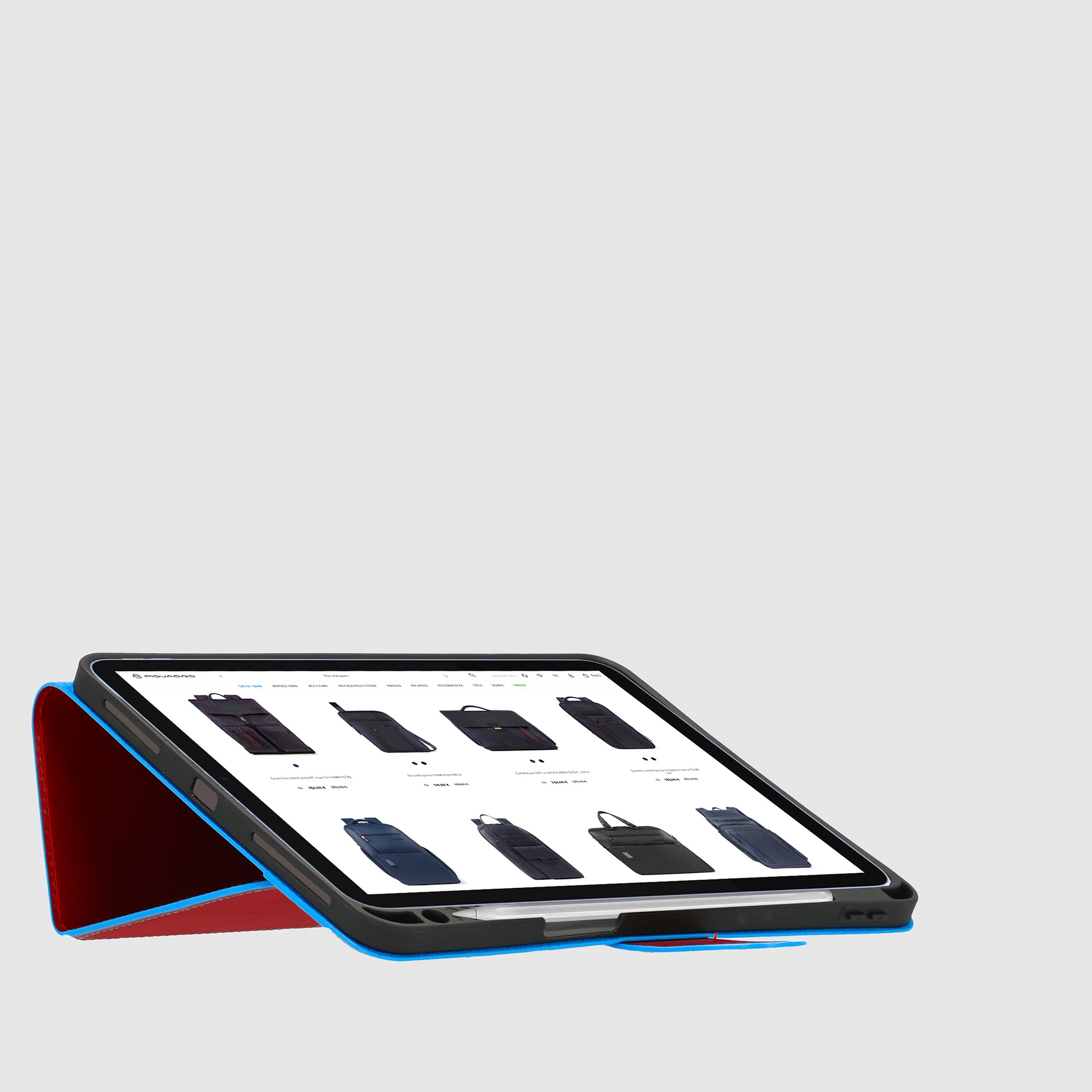 iPad® Air 11" case