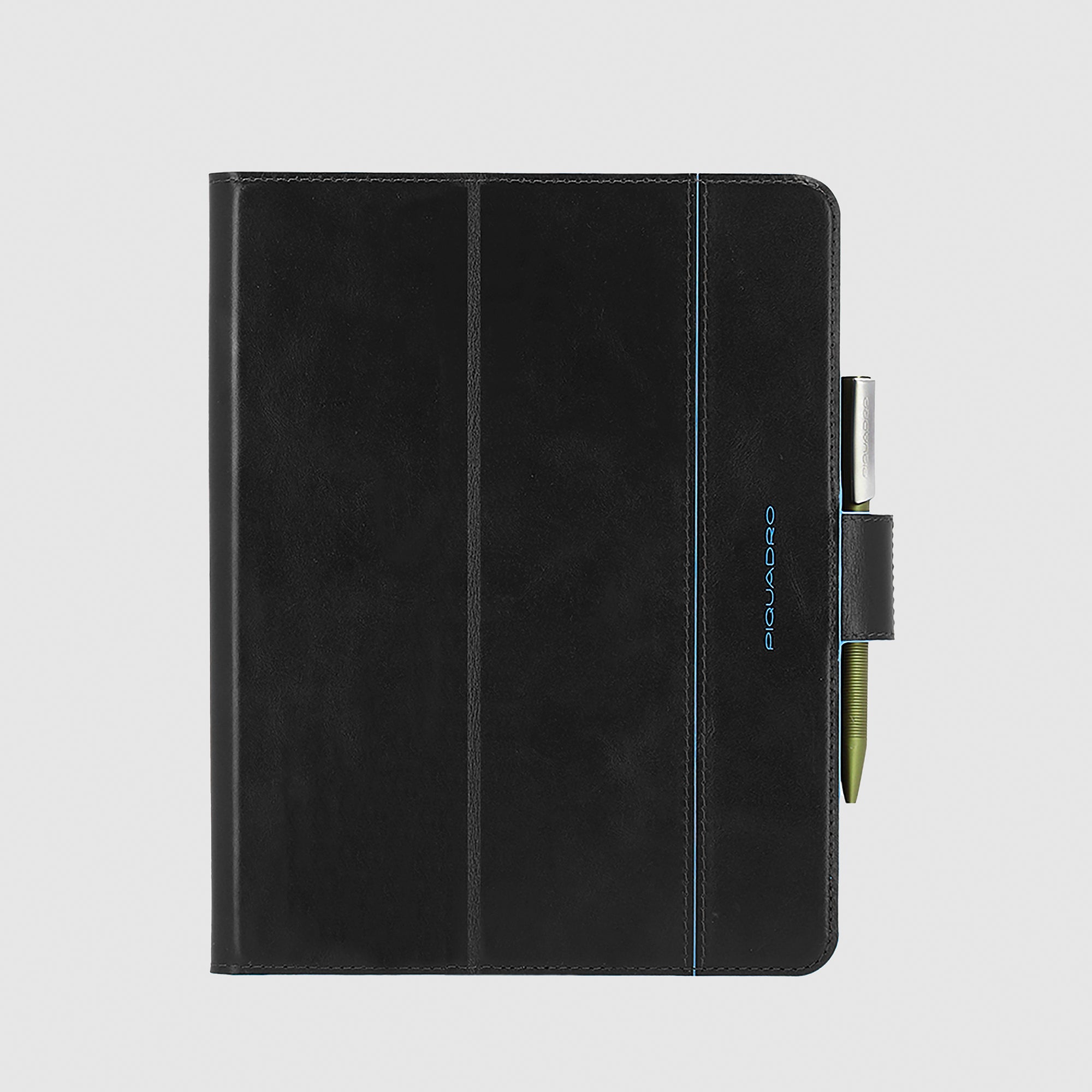 iPad® Pro 11’’ case - 1