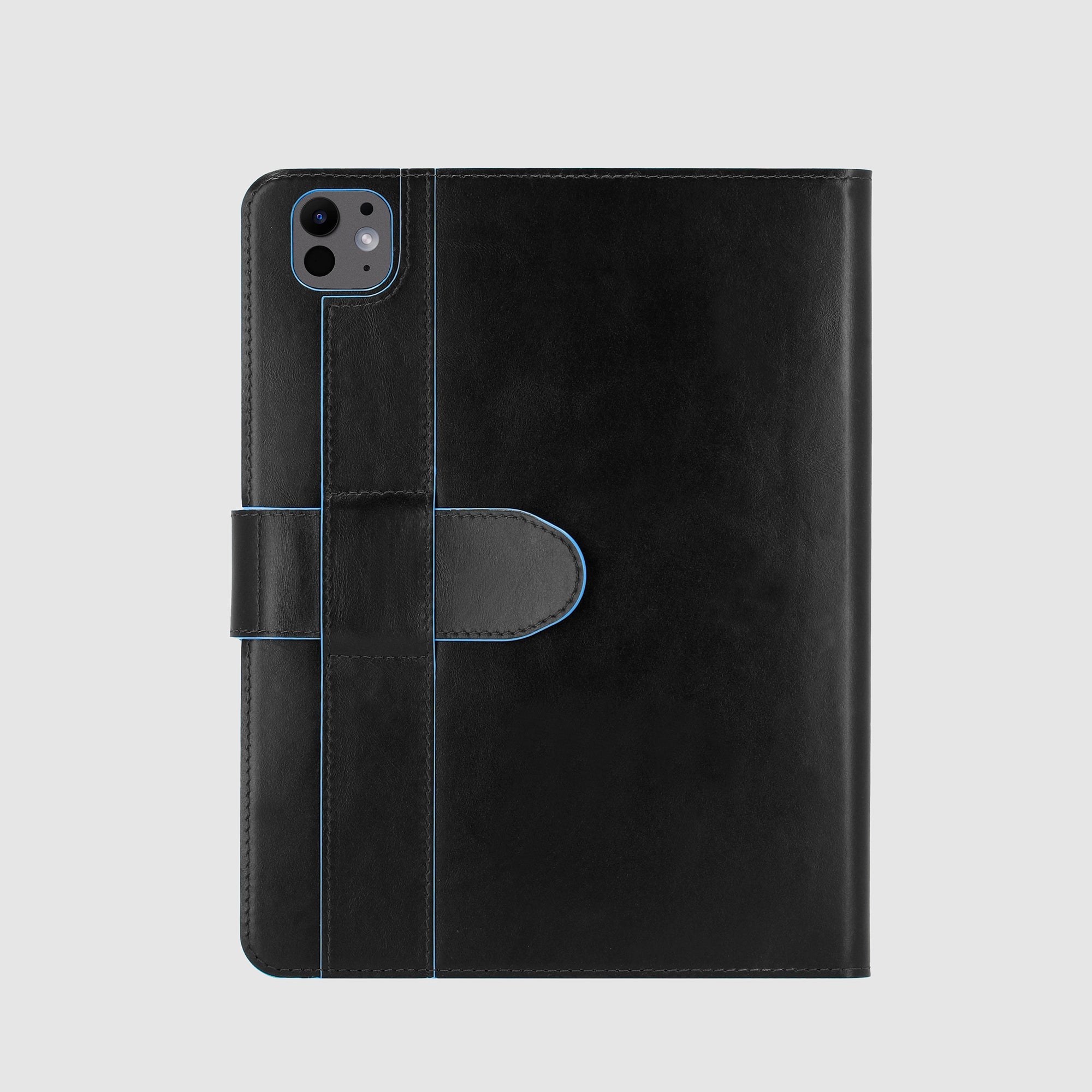 iPad® Pro 11’’ case - 2