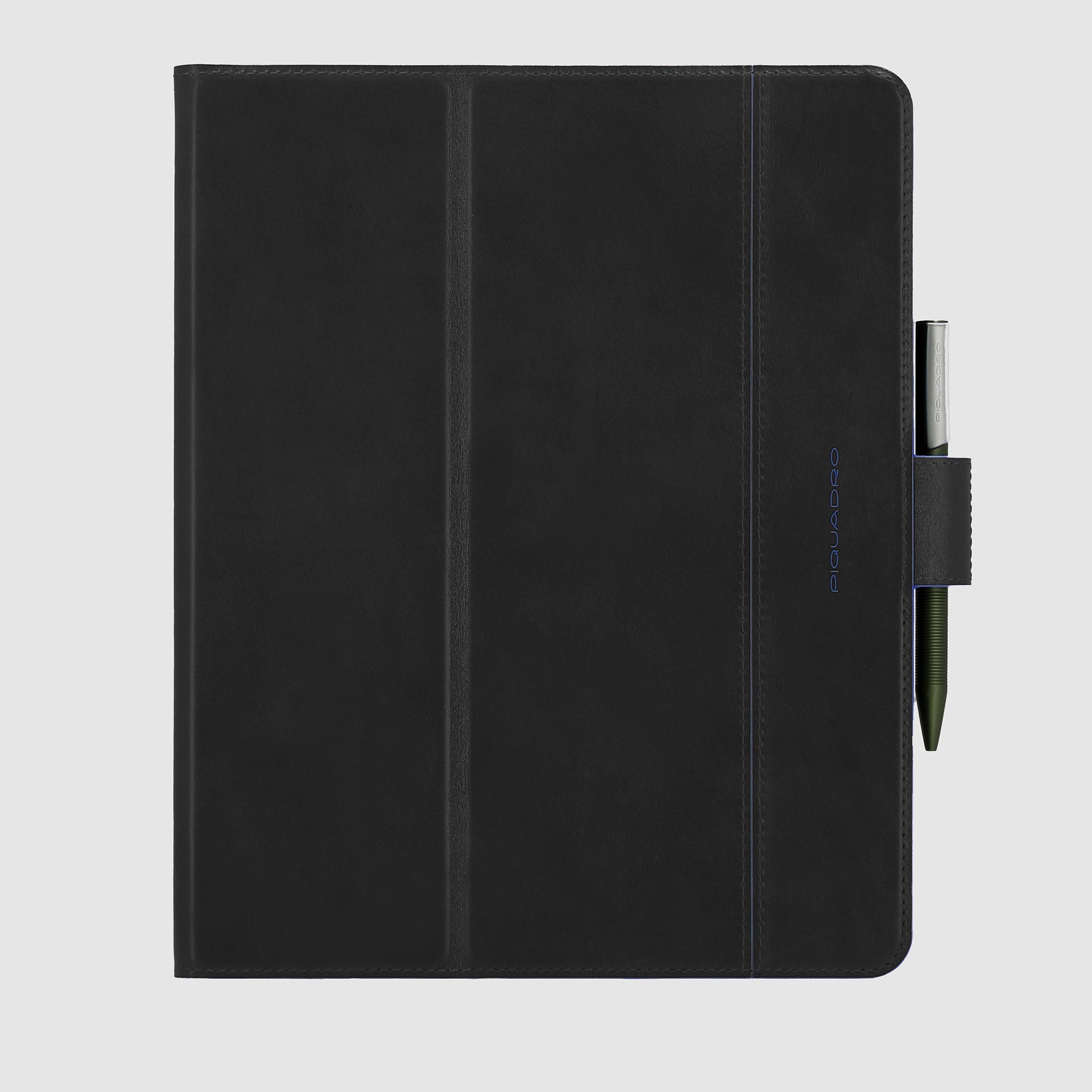 iPad® Air 13" case - 1