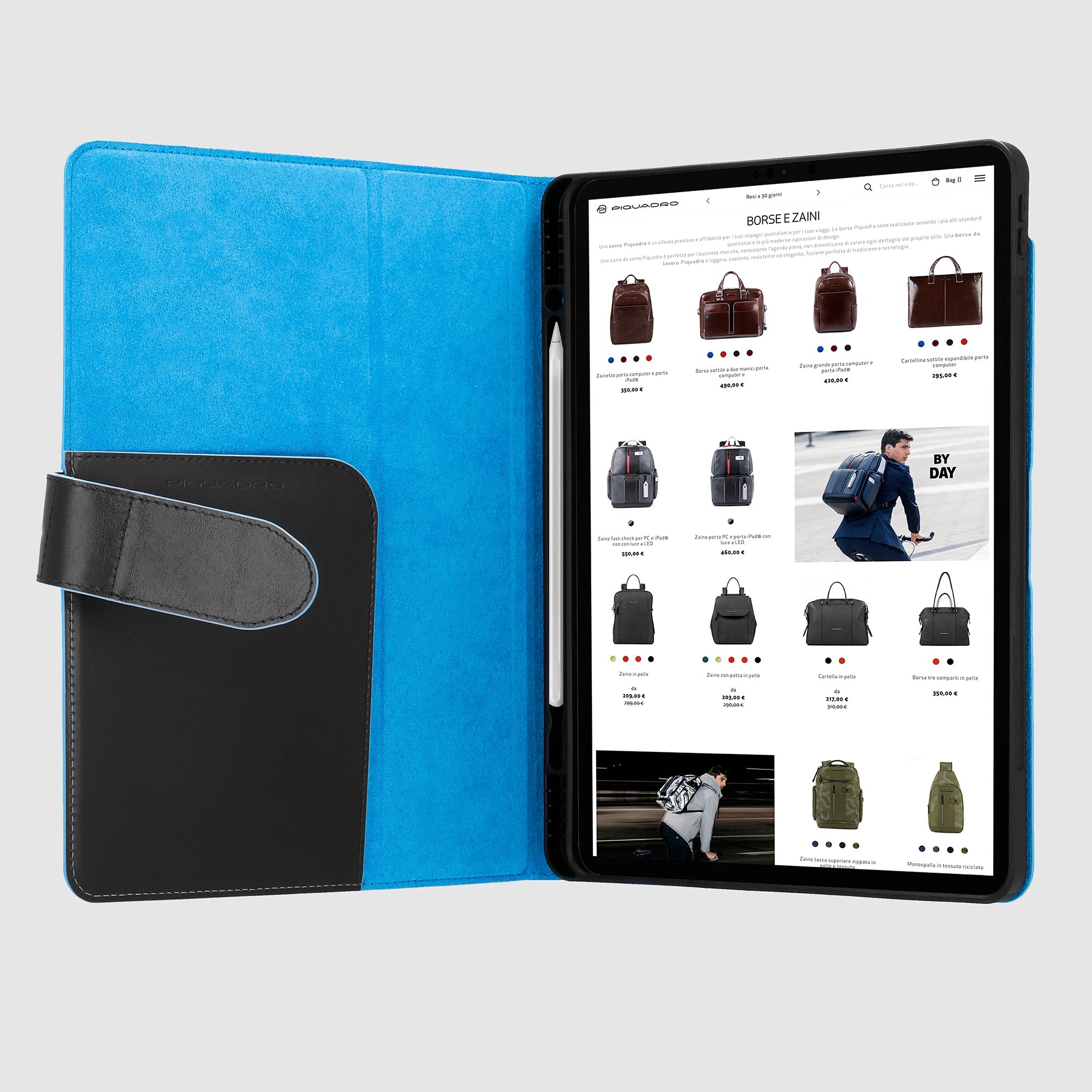 iPad® Air 13" case