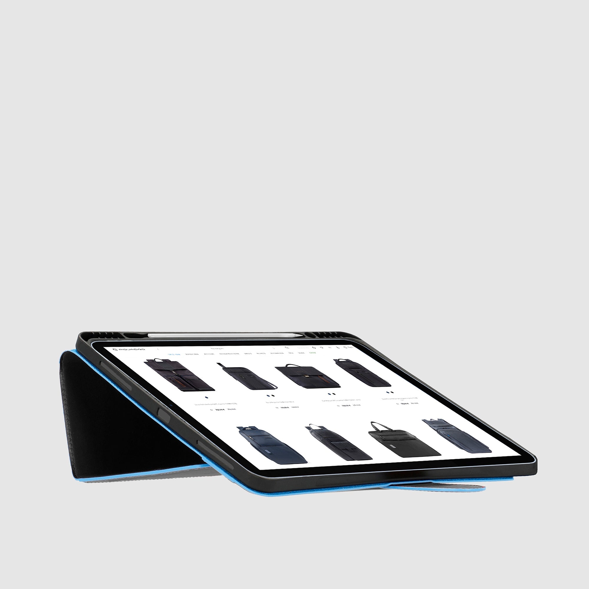 iPad® Air 13" case