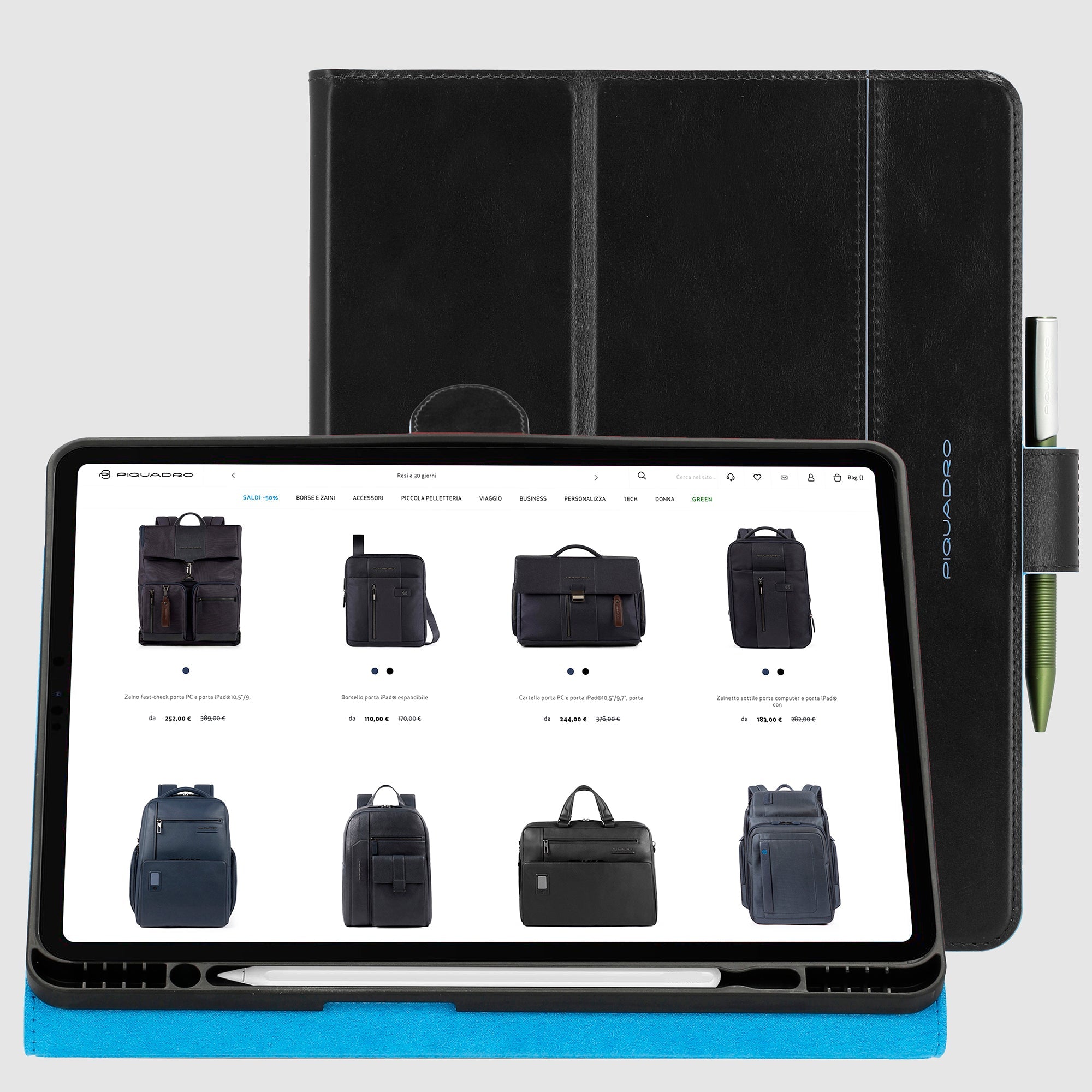 iPad® Air 13" case