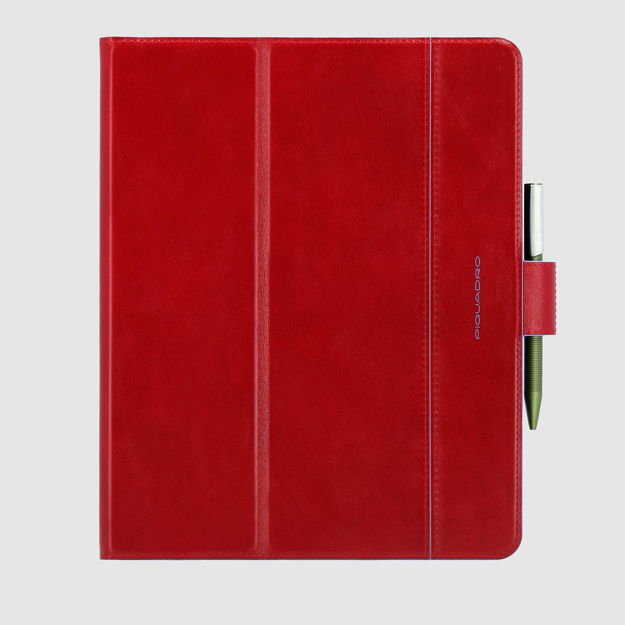 iPad® Air 13" Hülle - 1