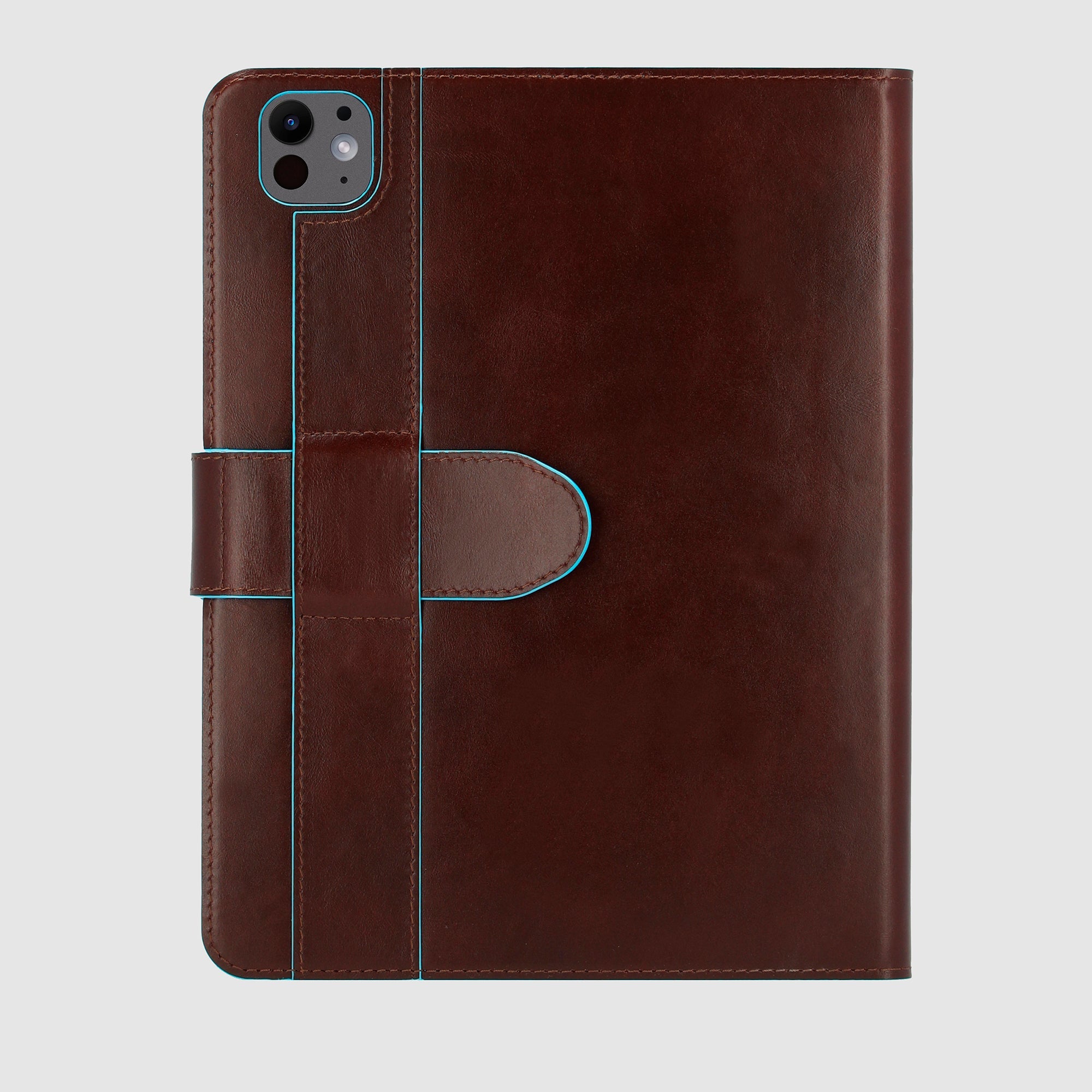 iPad® Pro 13’’ case - 2