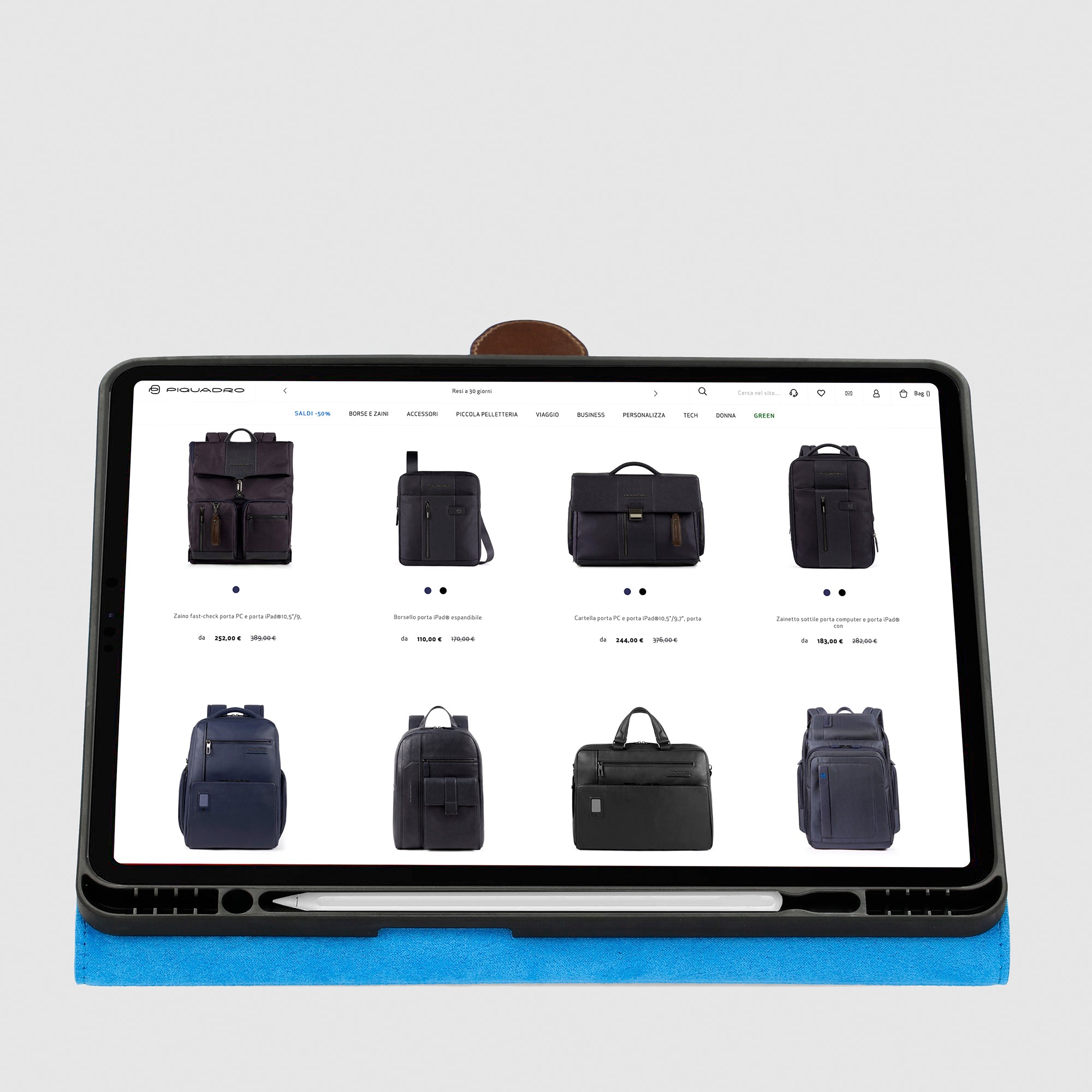 iPad® Pro 13’’ case
