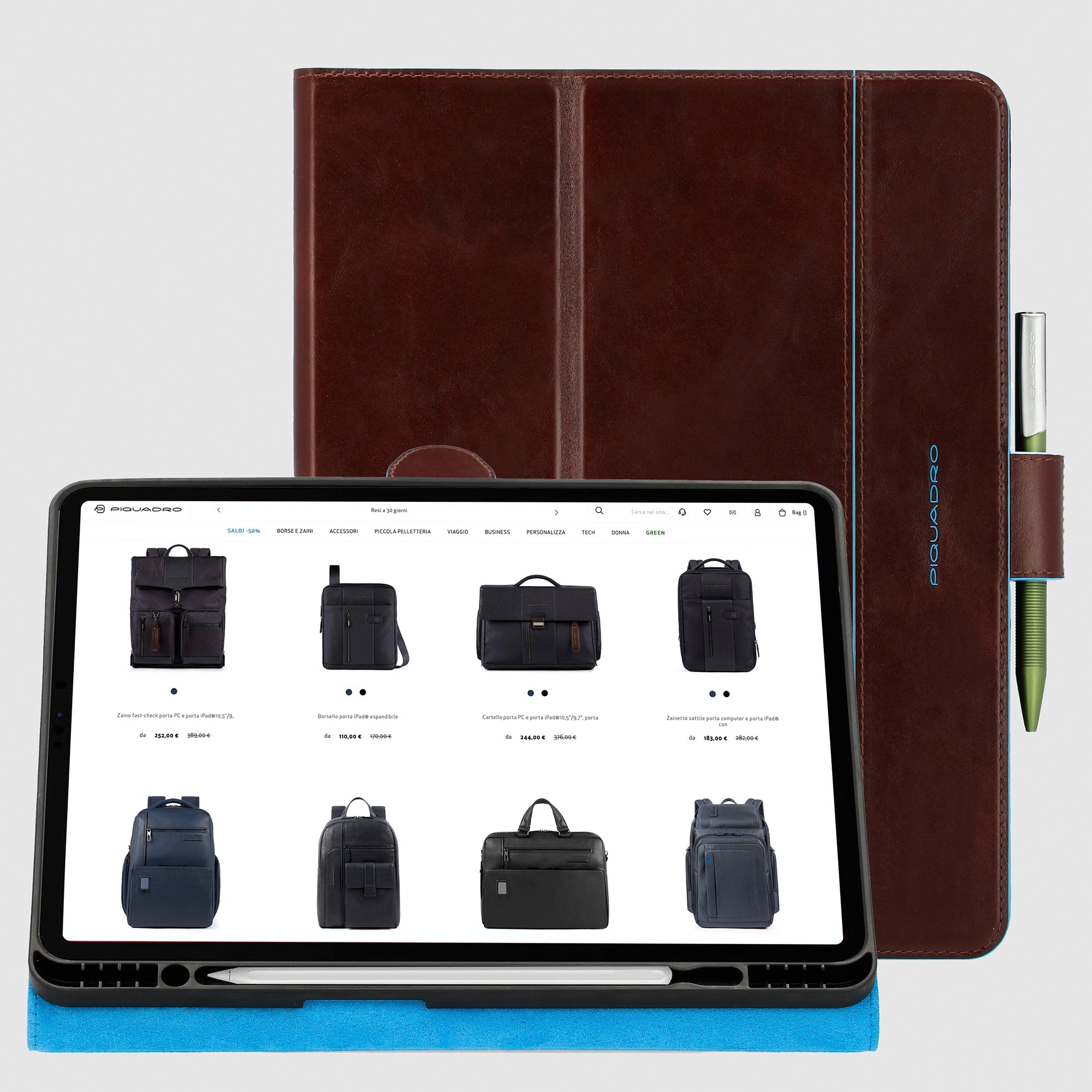 iPad® Pro 13’’ case