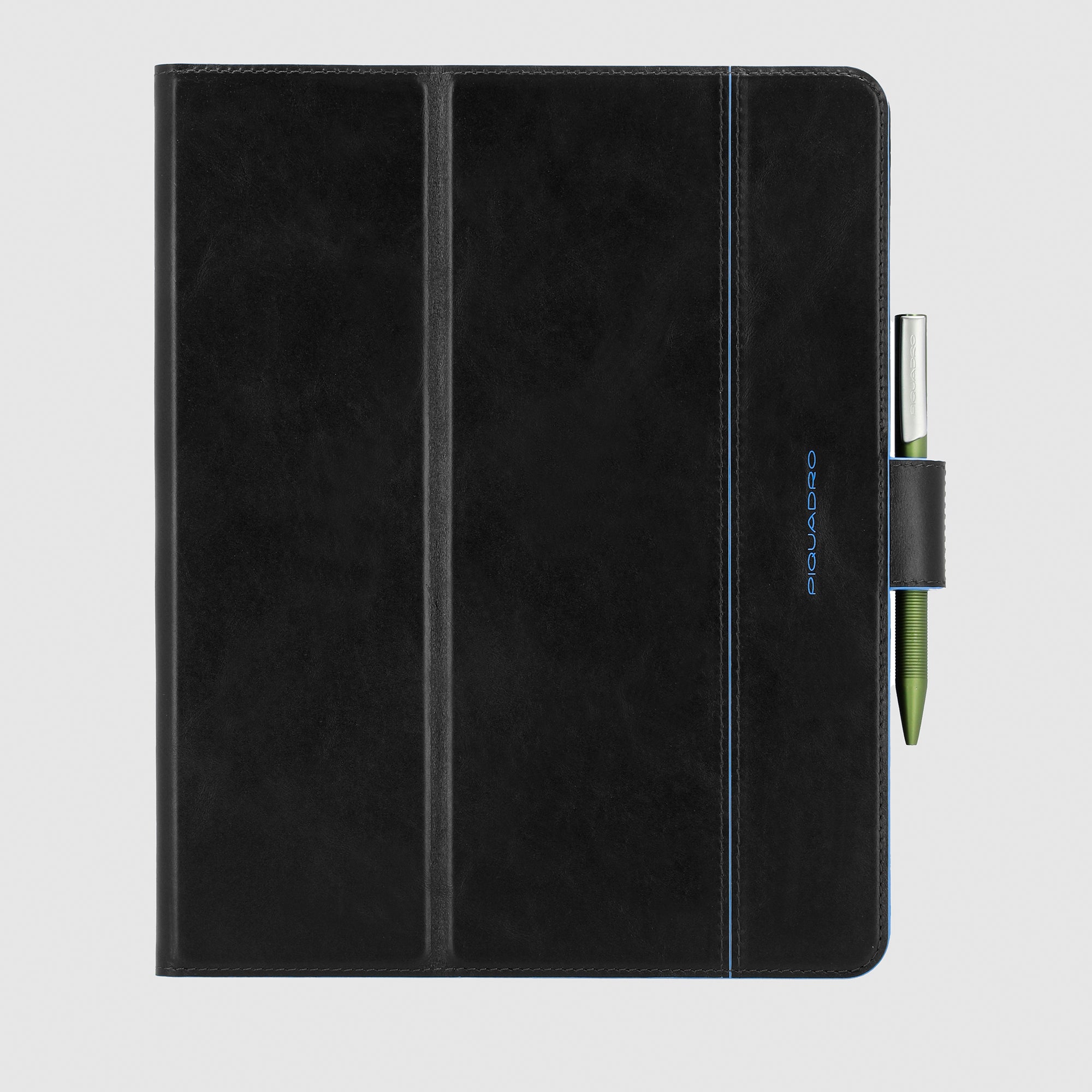 Custodia per iPad® Pro 13’’ - 1