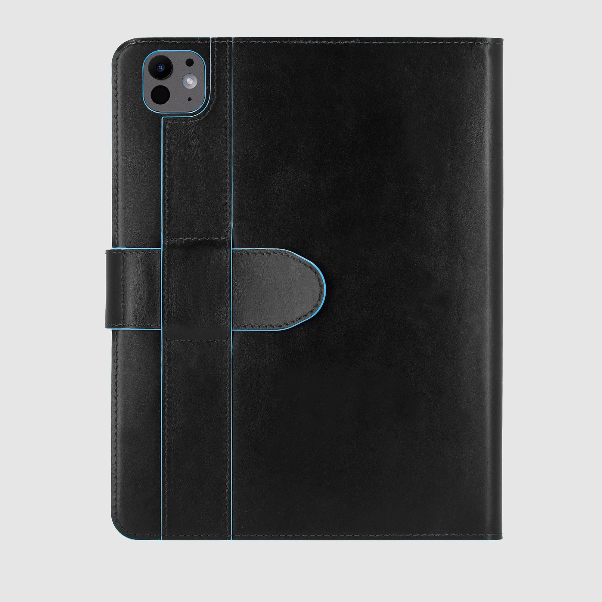 Custodia per iPad® Pro 13’’ - 2