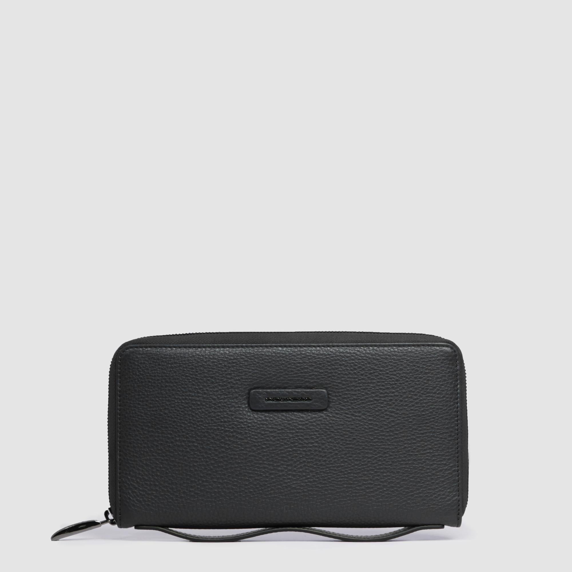Pochette homme - 1