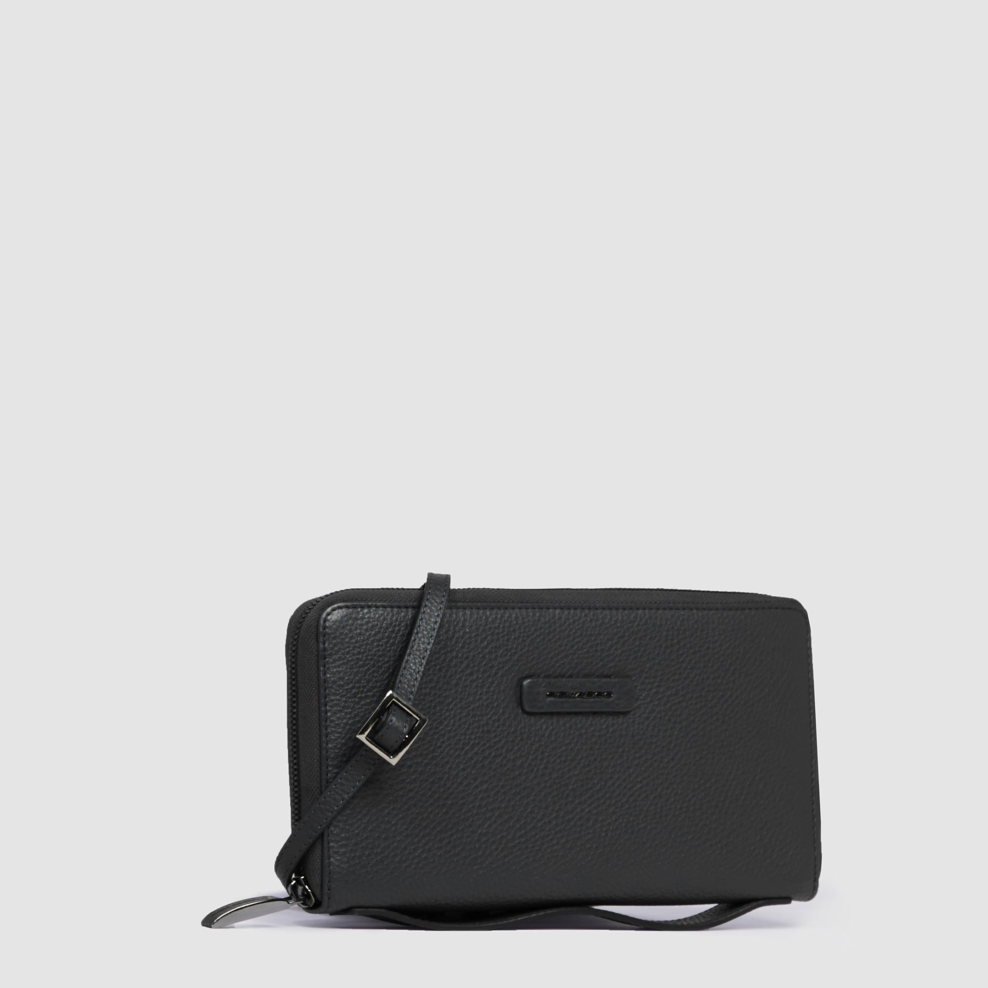 Pochette homme