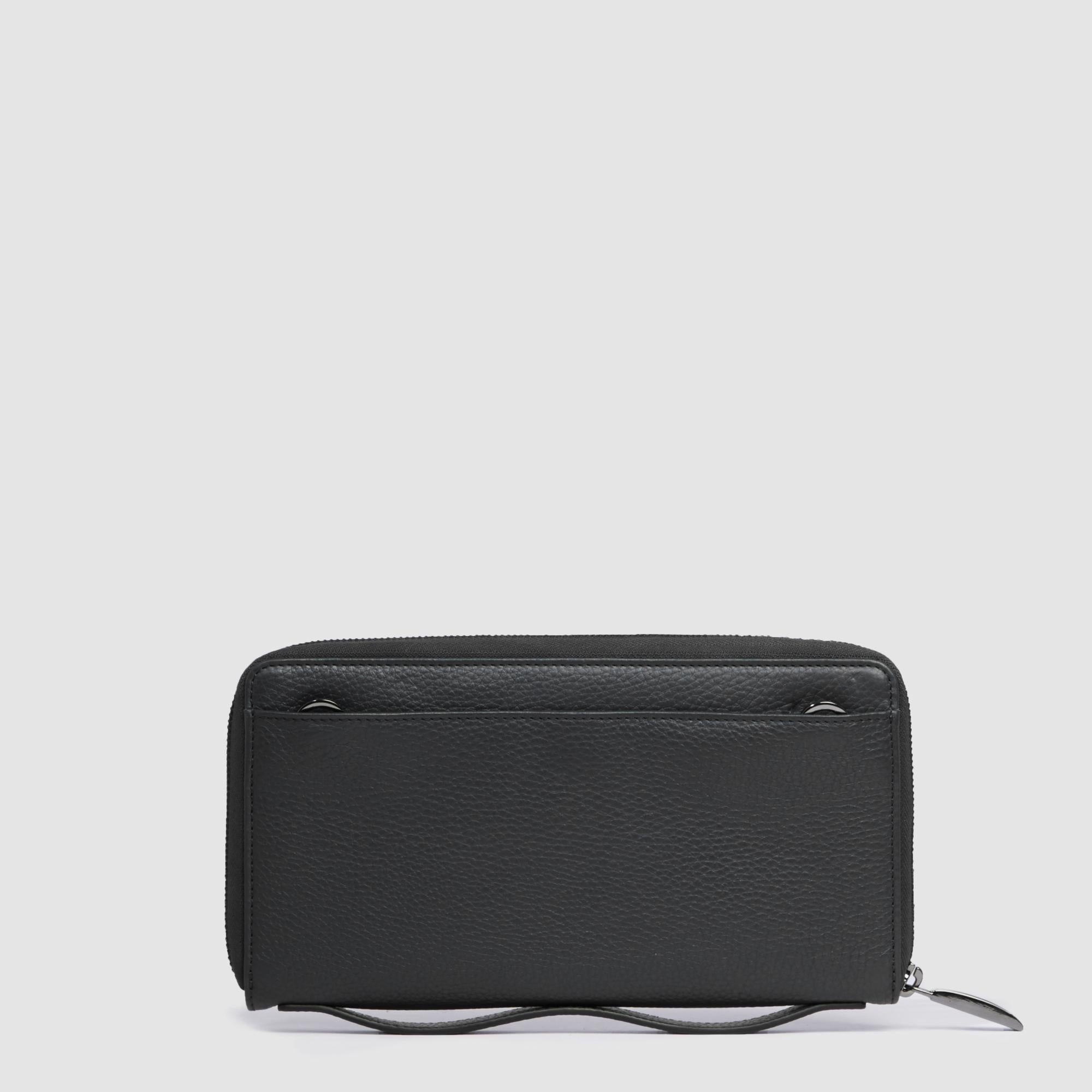 Pochette homme - 3