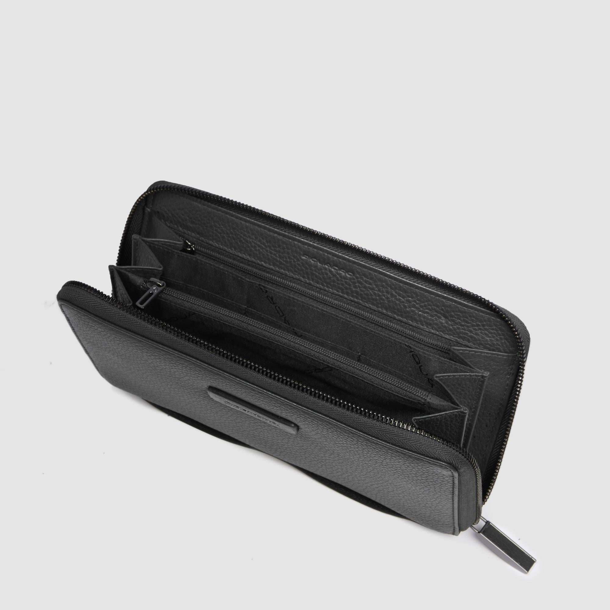 Pochette homme